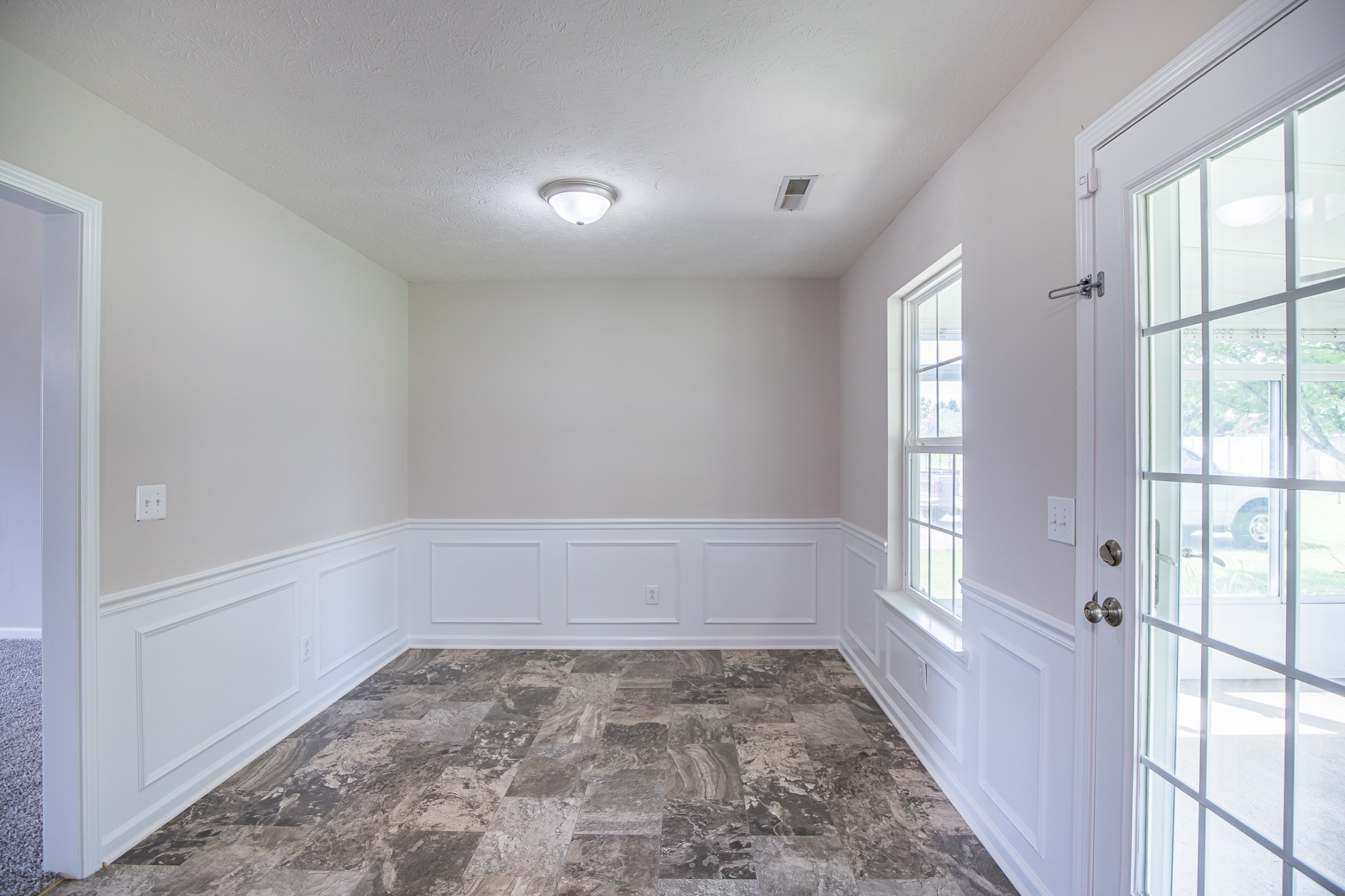 5024 Tricia Place Murfreesboro TN 37129