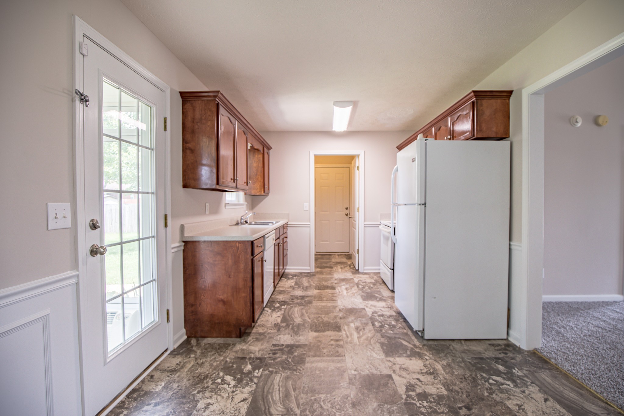 5024 Tricia Place Murfreesboro TN 37129