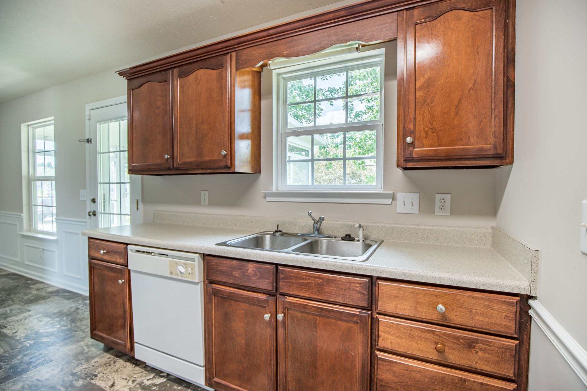 5024 Tricia Place Murfreesboro TN 37129