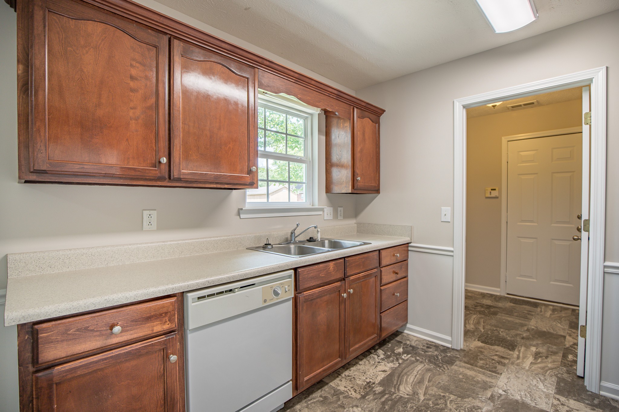 5024 Tricia Place Murfreesboro TN 37129