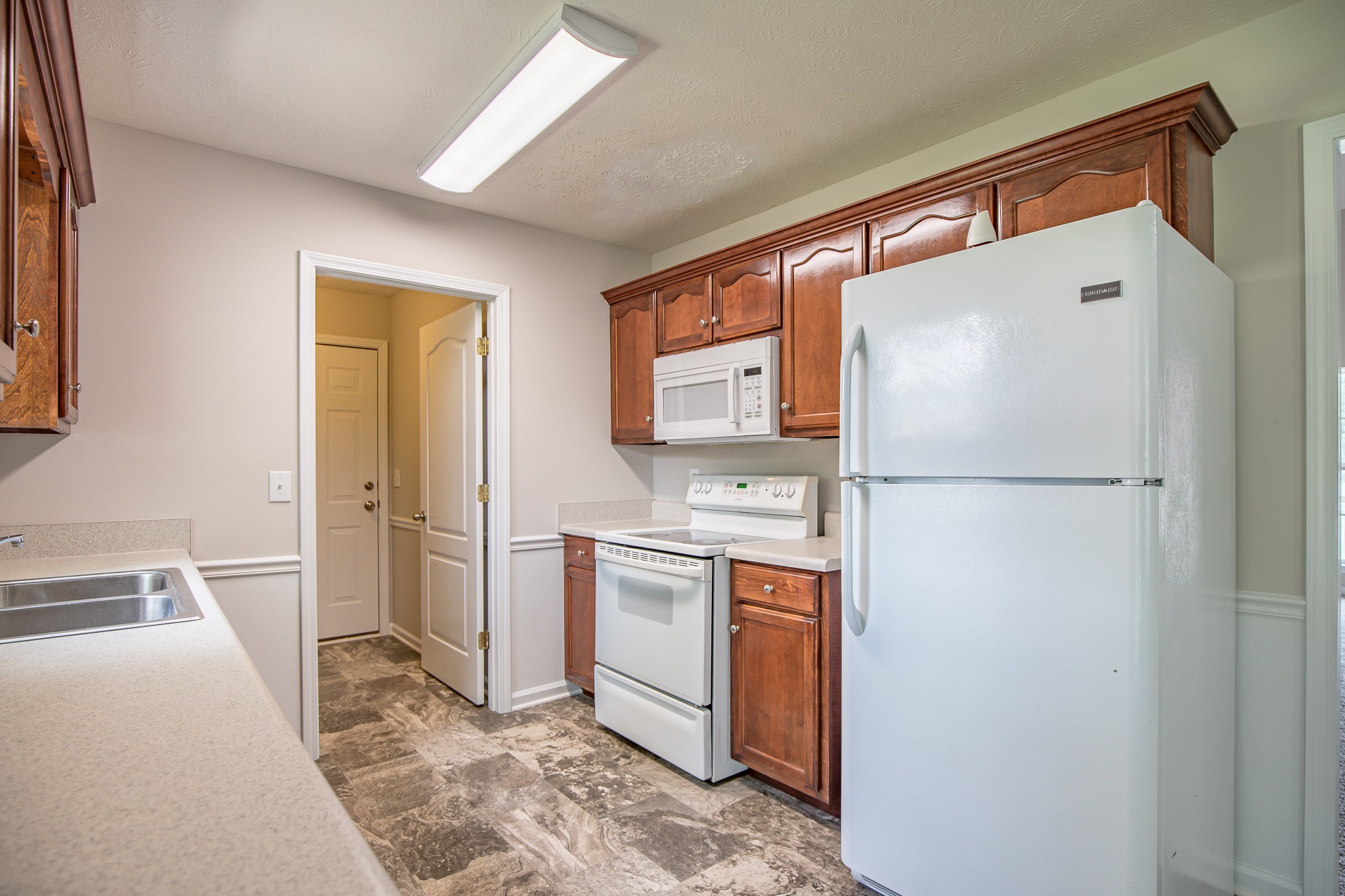 5024 Tricia Place Murfreesboro TN 37129