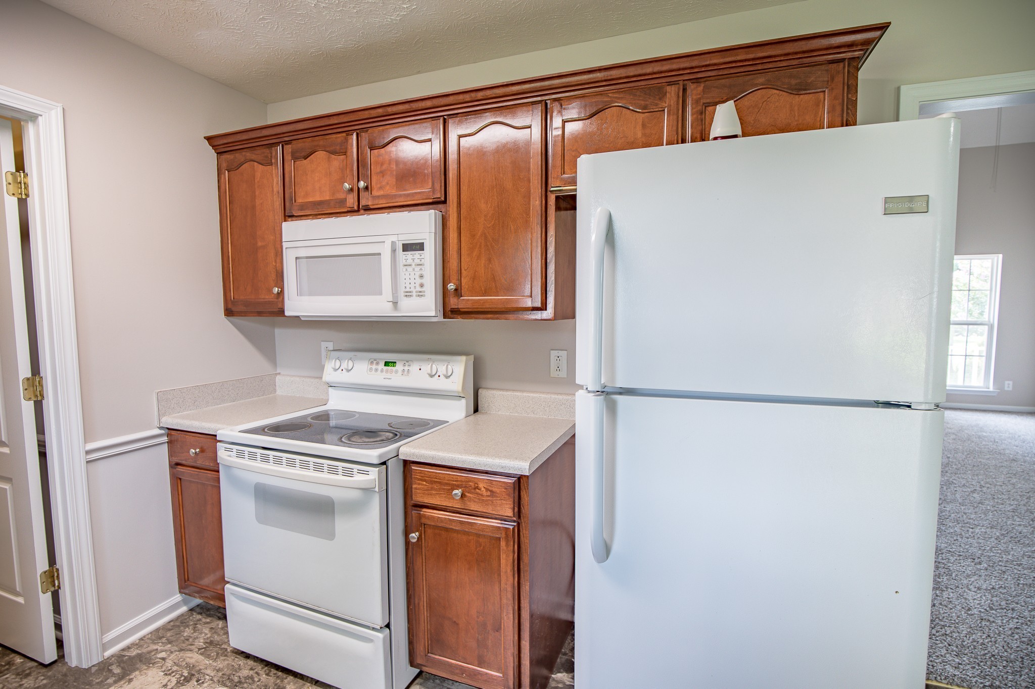 5024 Tricia Place Murfreesboro TN 37129