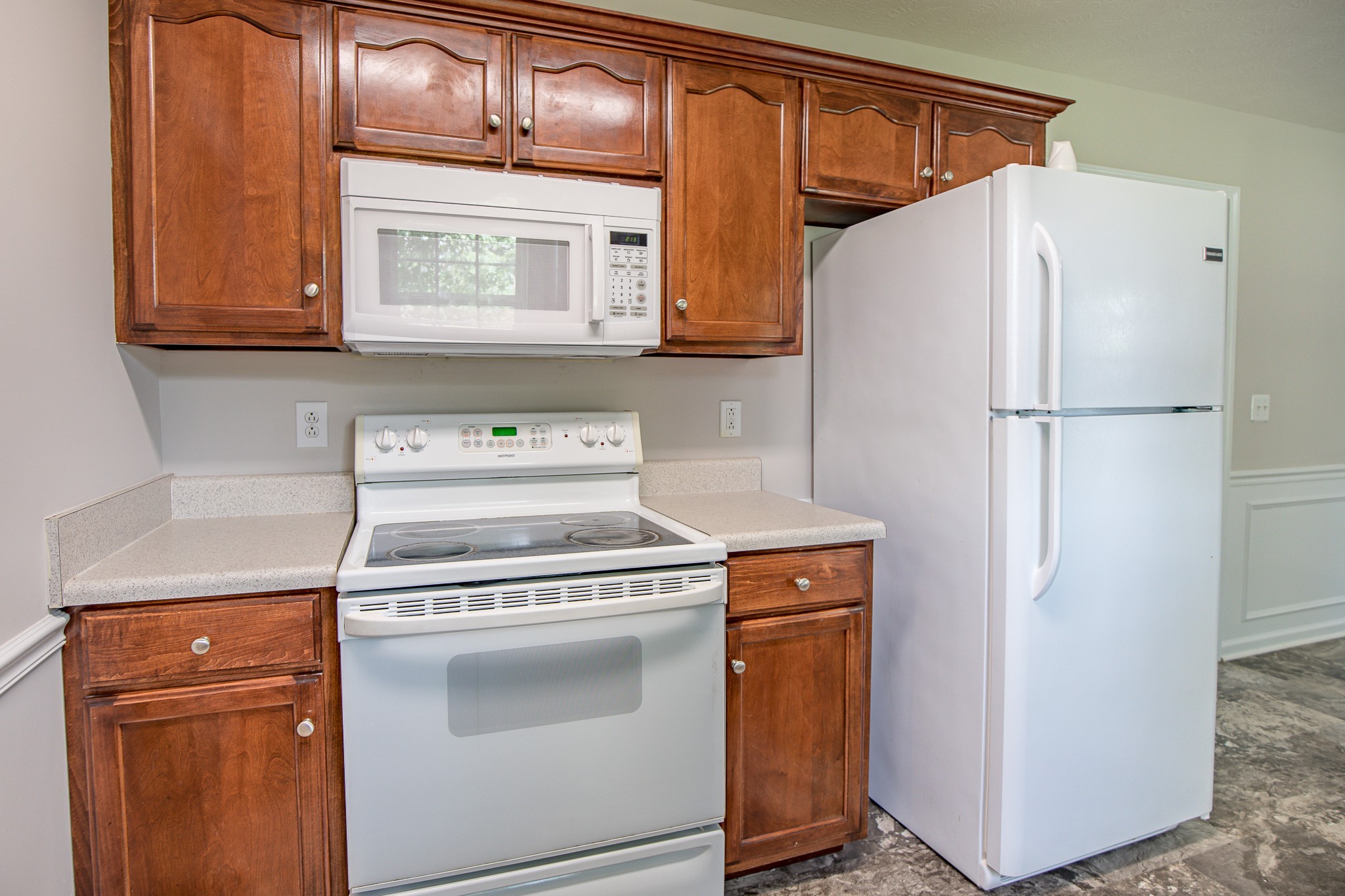 5024 Tricia Place Murfreesboro TN 37129