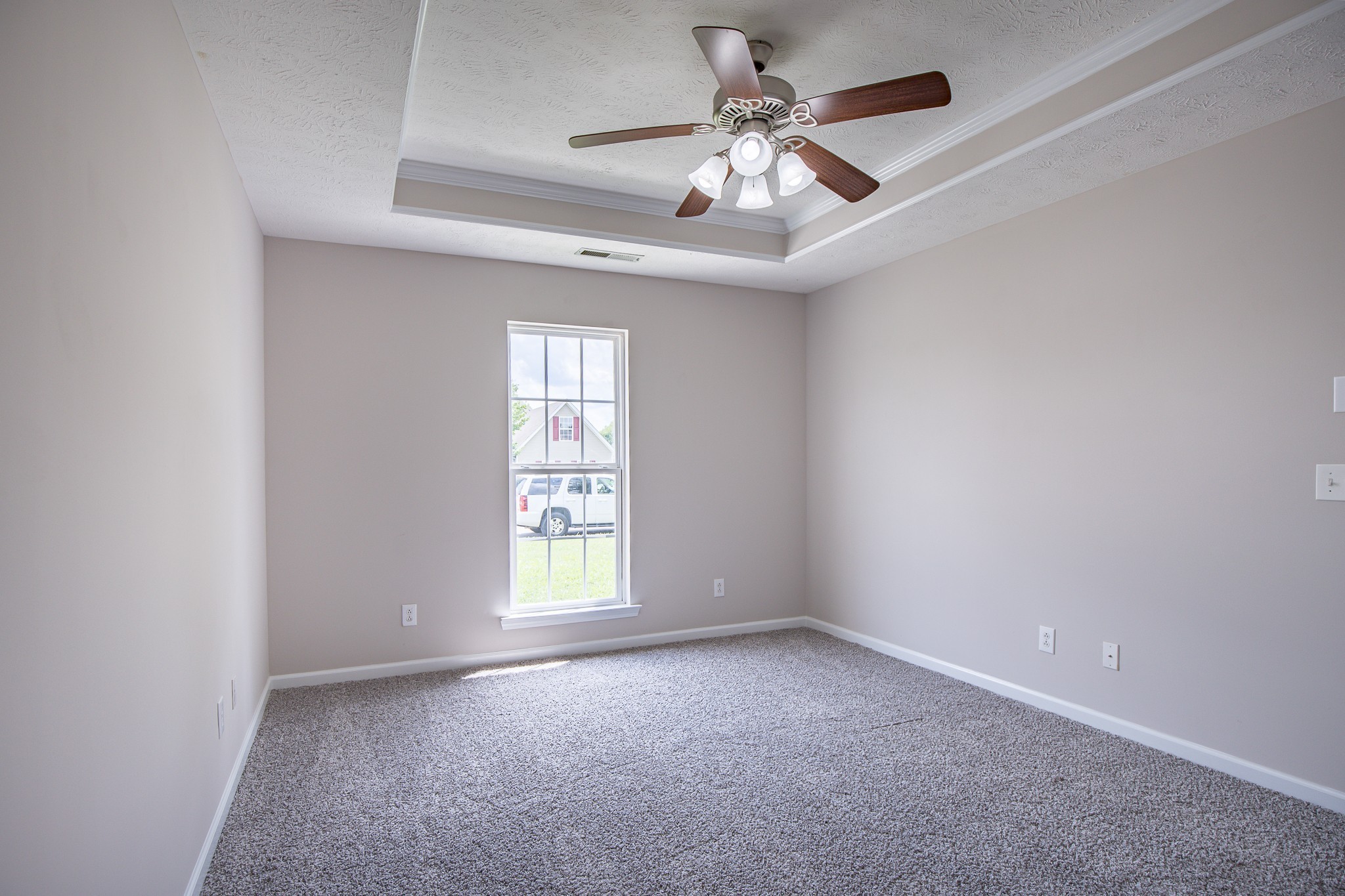 5024 Tricia Place Murfreesboro TN 37129