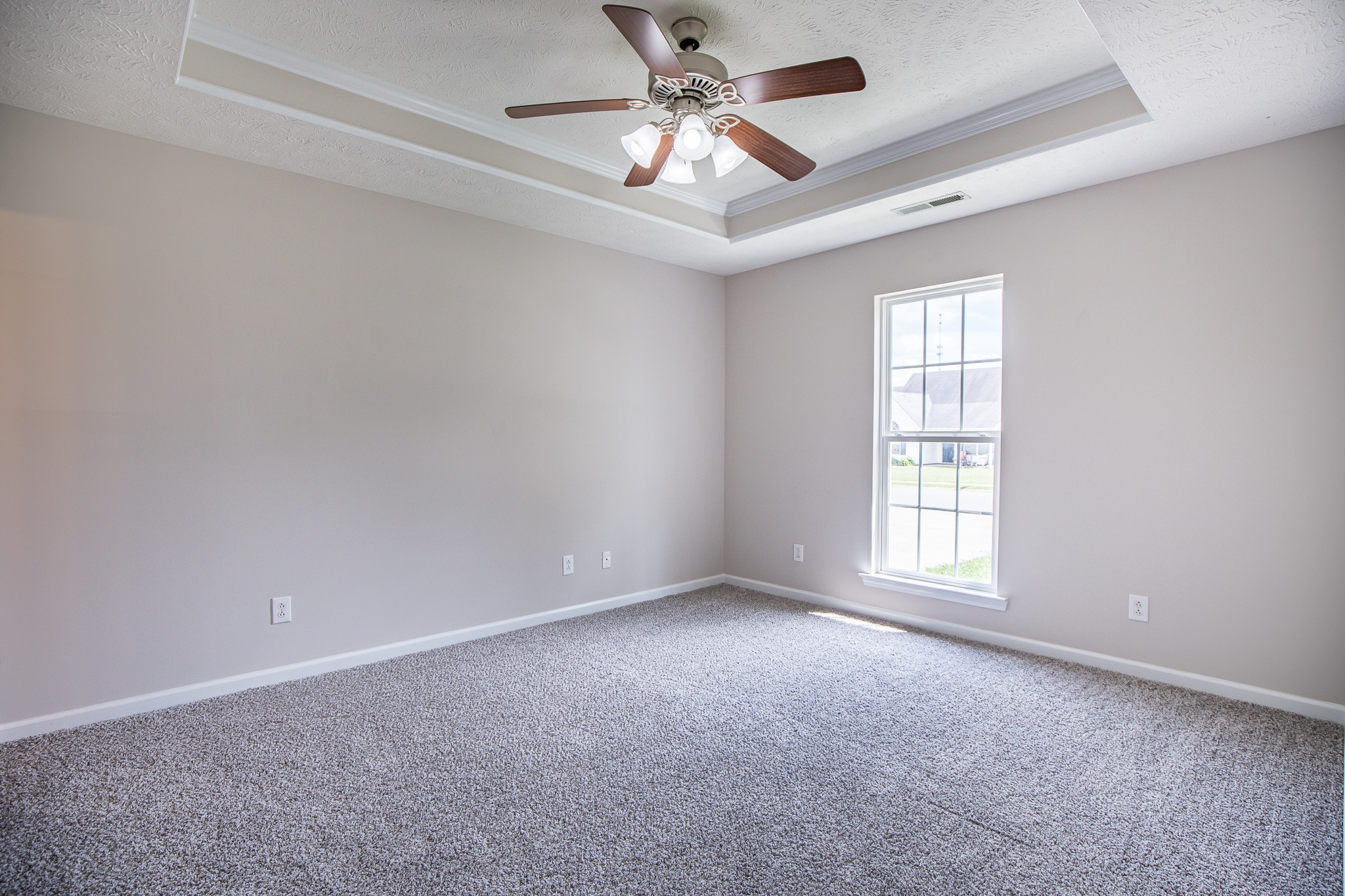 5024 Tricia Place Murfreesboro TN 37129
