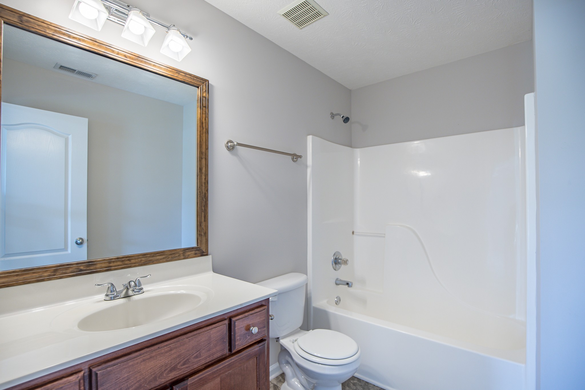 5024 Tricia Place Murfreesboro TN 37129