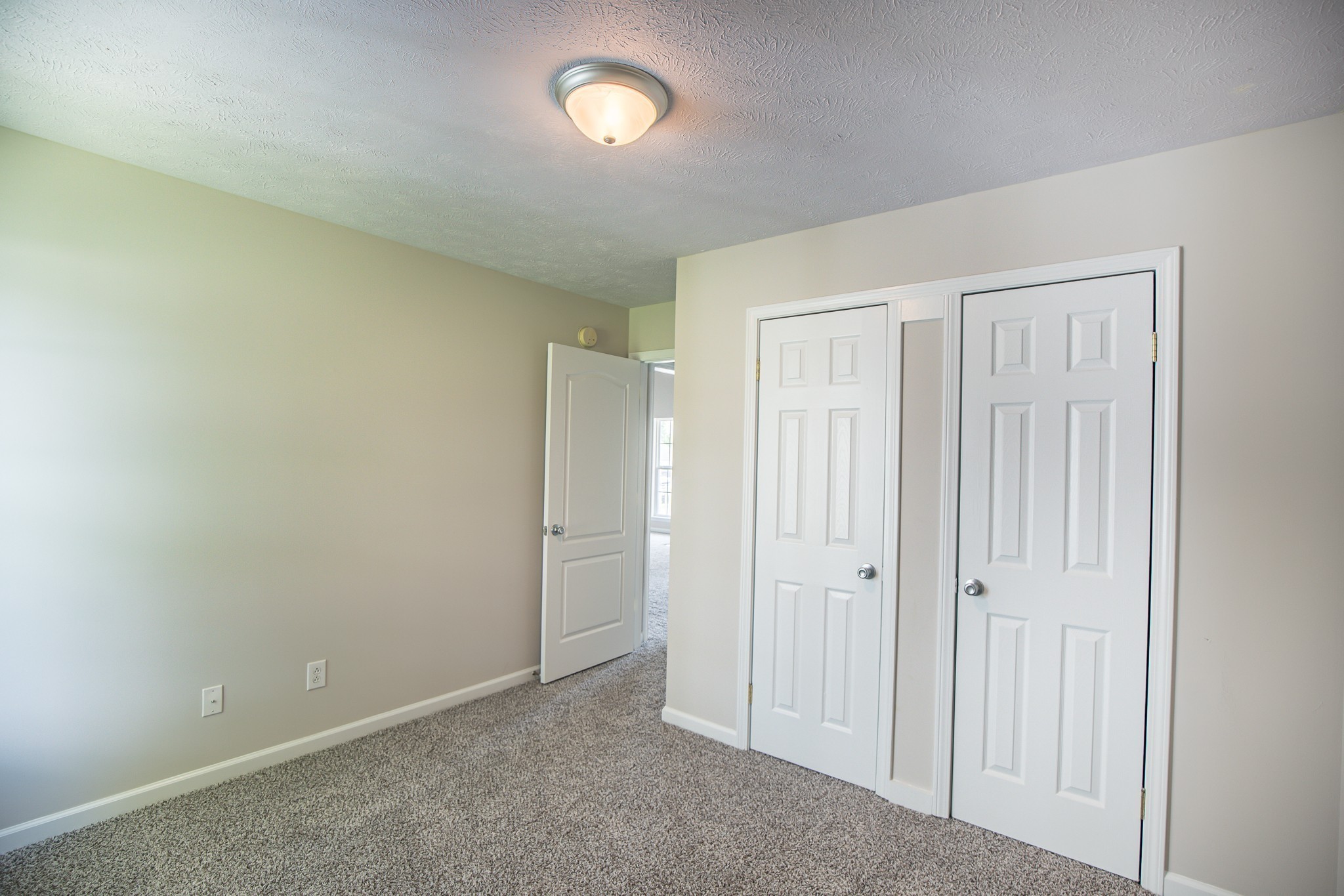 5024 Tricia Place Murfreesboro TN 37129