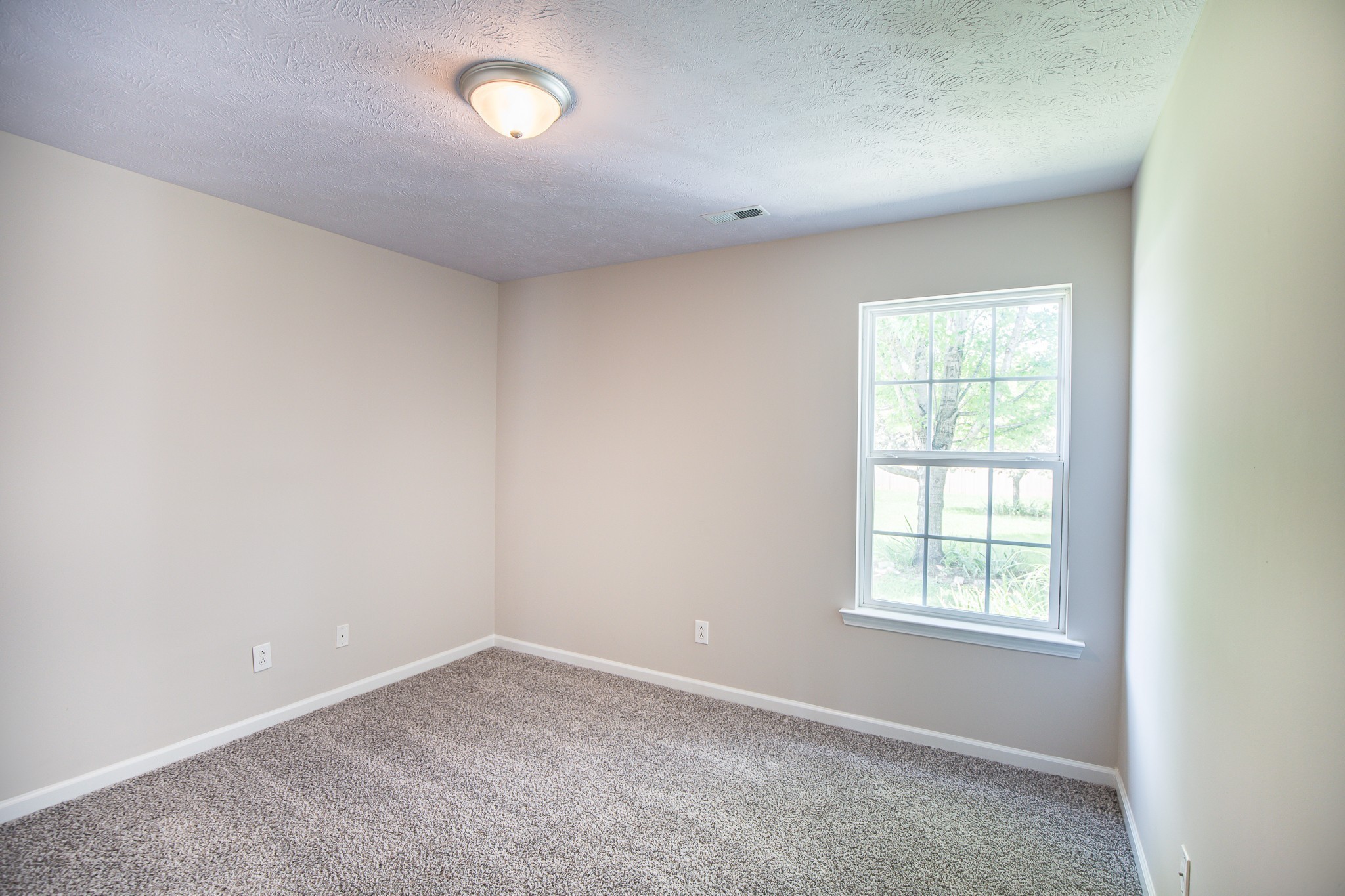 5024 Tricia Place Murfreesboro TN 37129