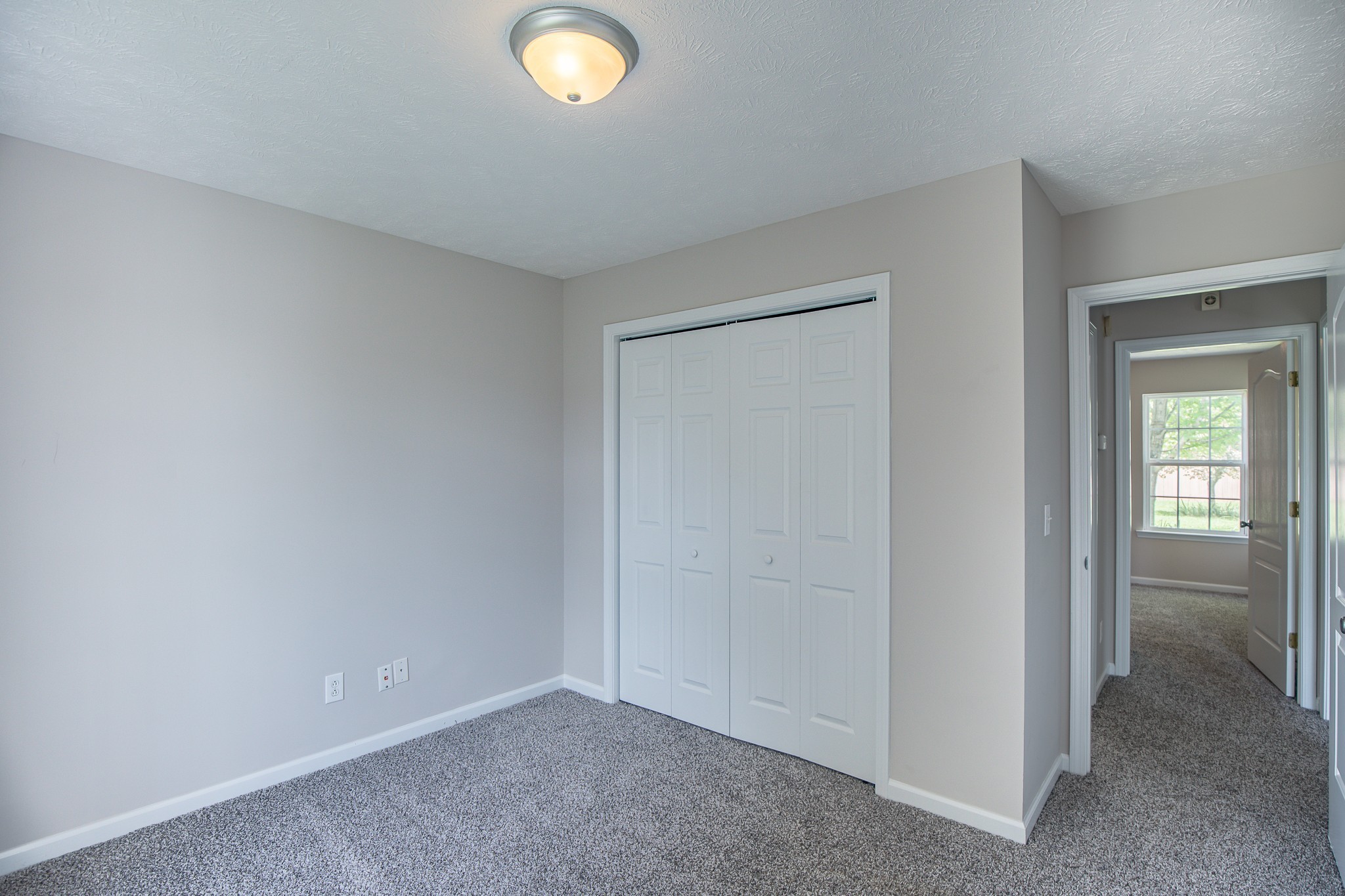 5024 Tricia Place Murfreesboro TN 37129