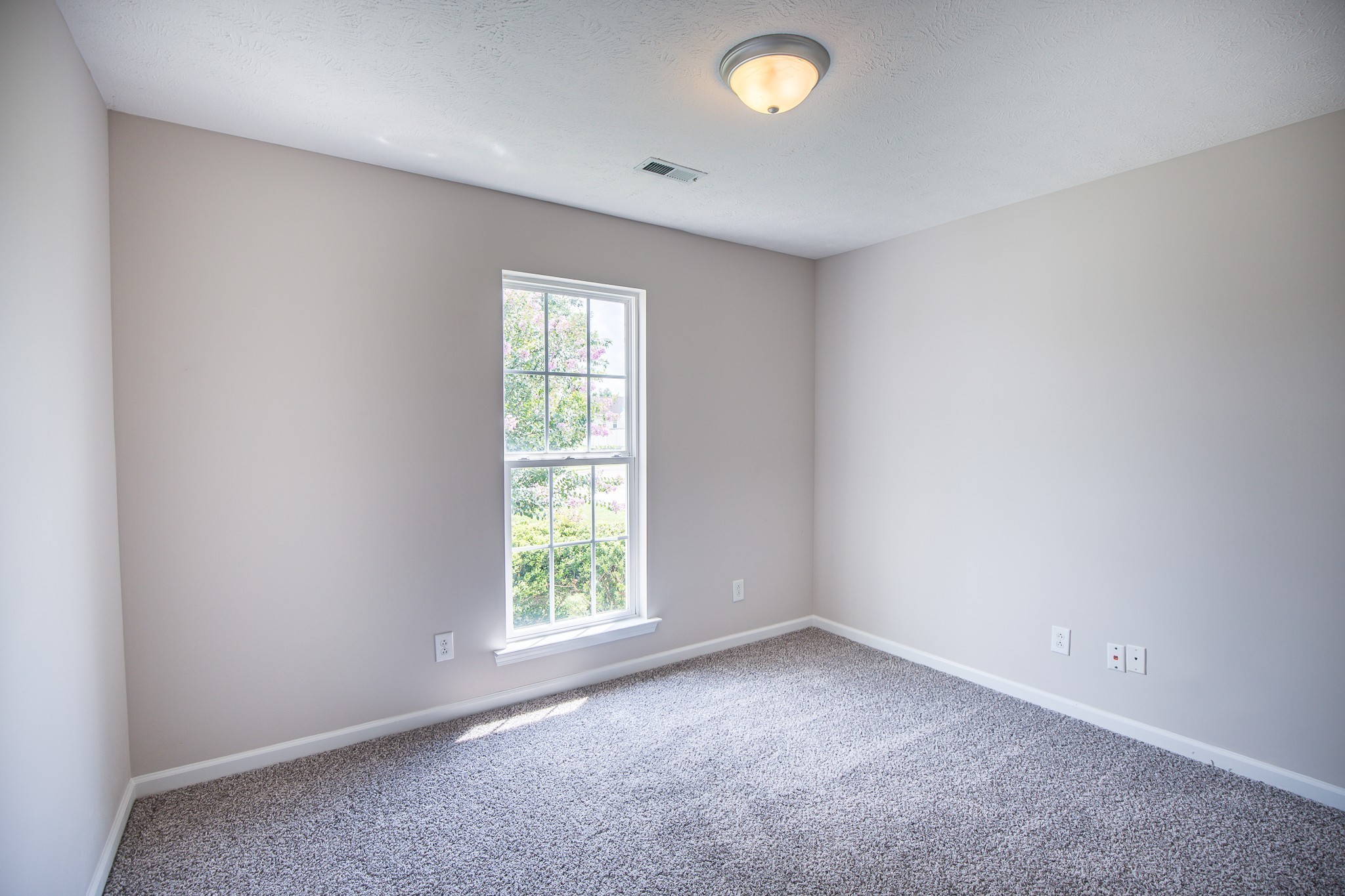 5024 Tricia Place Murfreesboro TN 37129