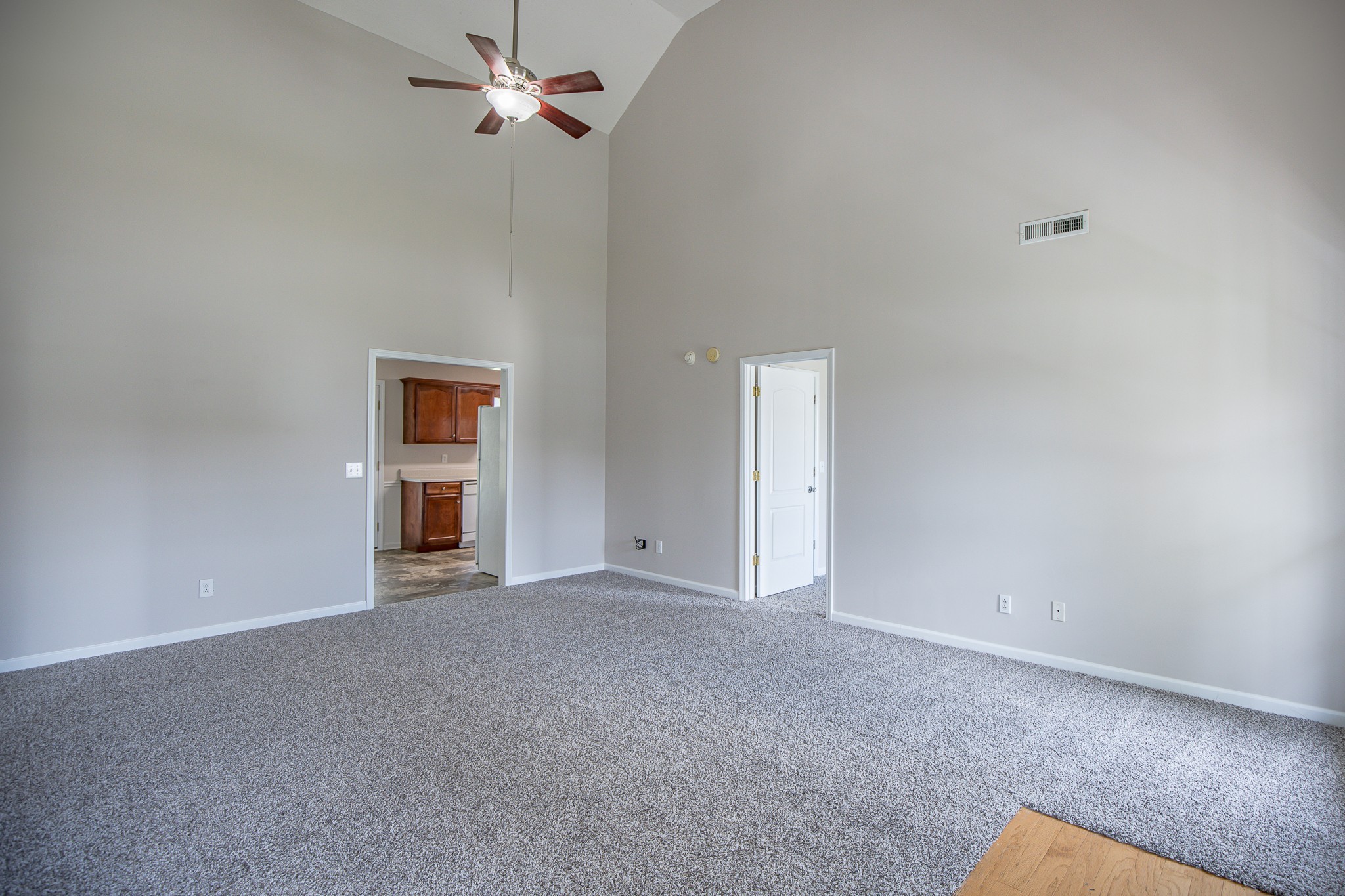 5024 Tricia Place Murfreesboro TN 37129