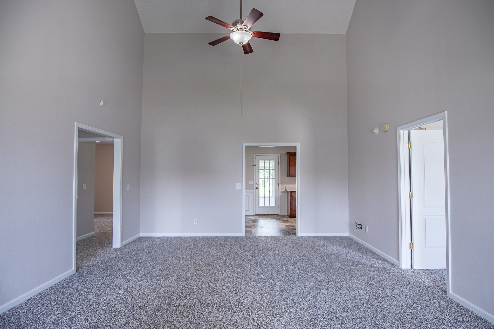 5024 Tricia Place Murfreesboro TN 37129