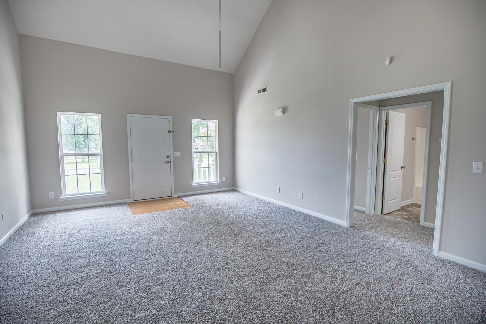 5024 Tricia Place Murfreesboro TN 37129
