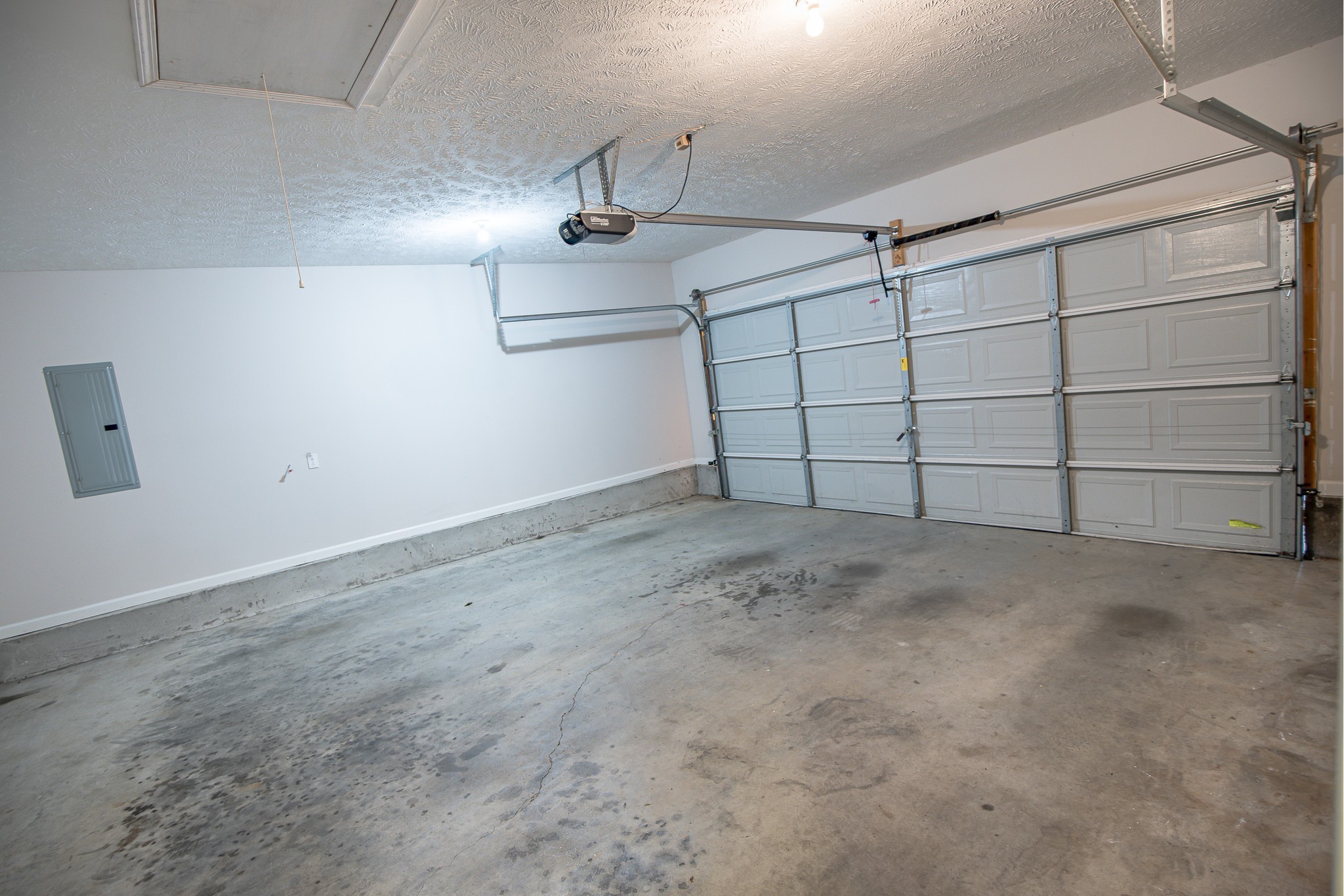 5024 Tricia Place Murfreesboro TN 37129