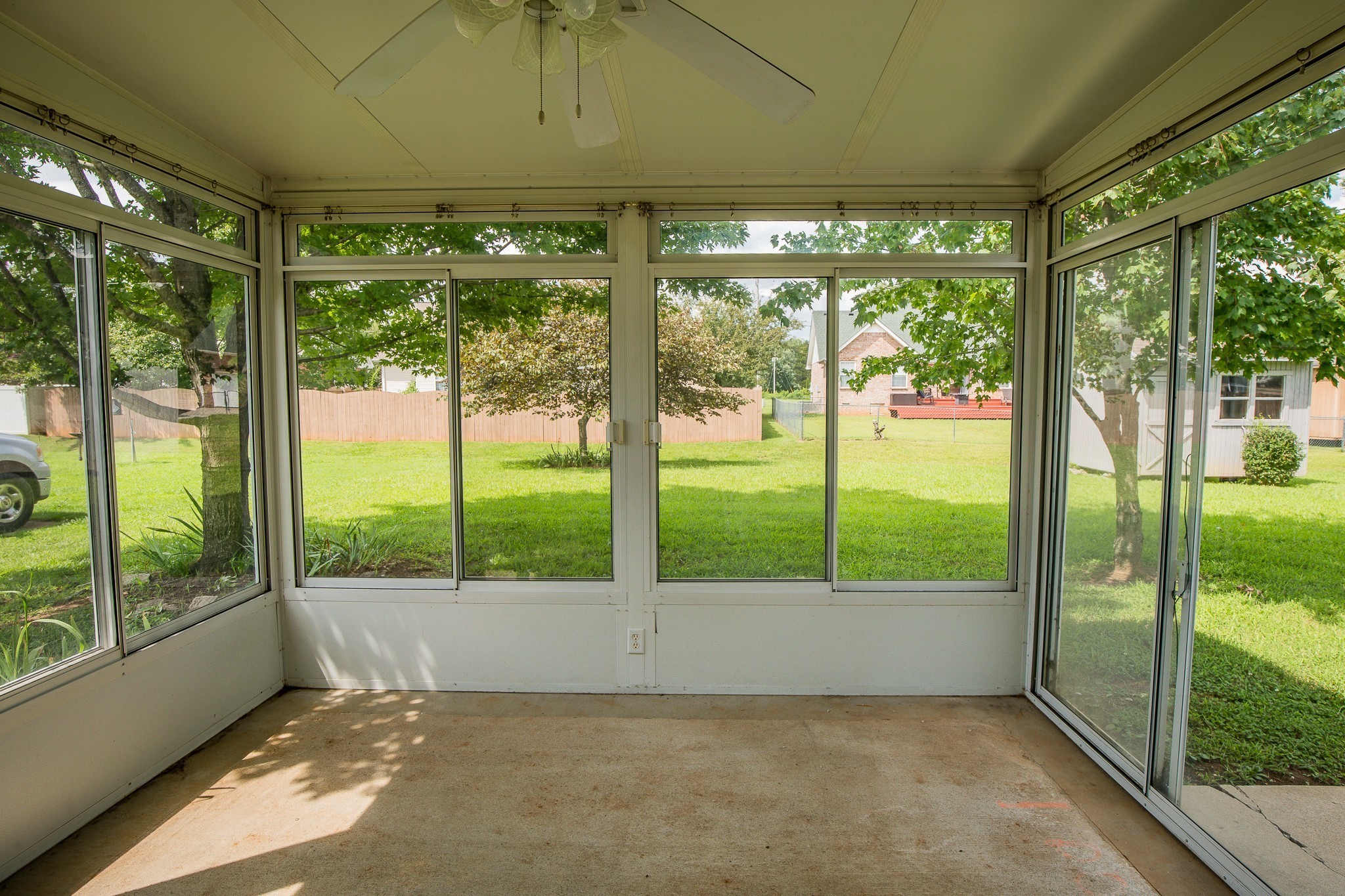5024 Tricia Place Murfreesboro TN 37129