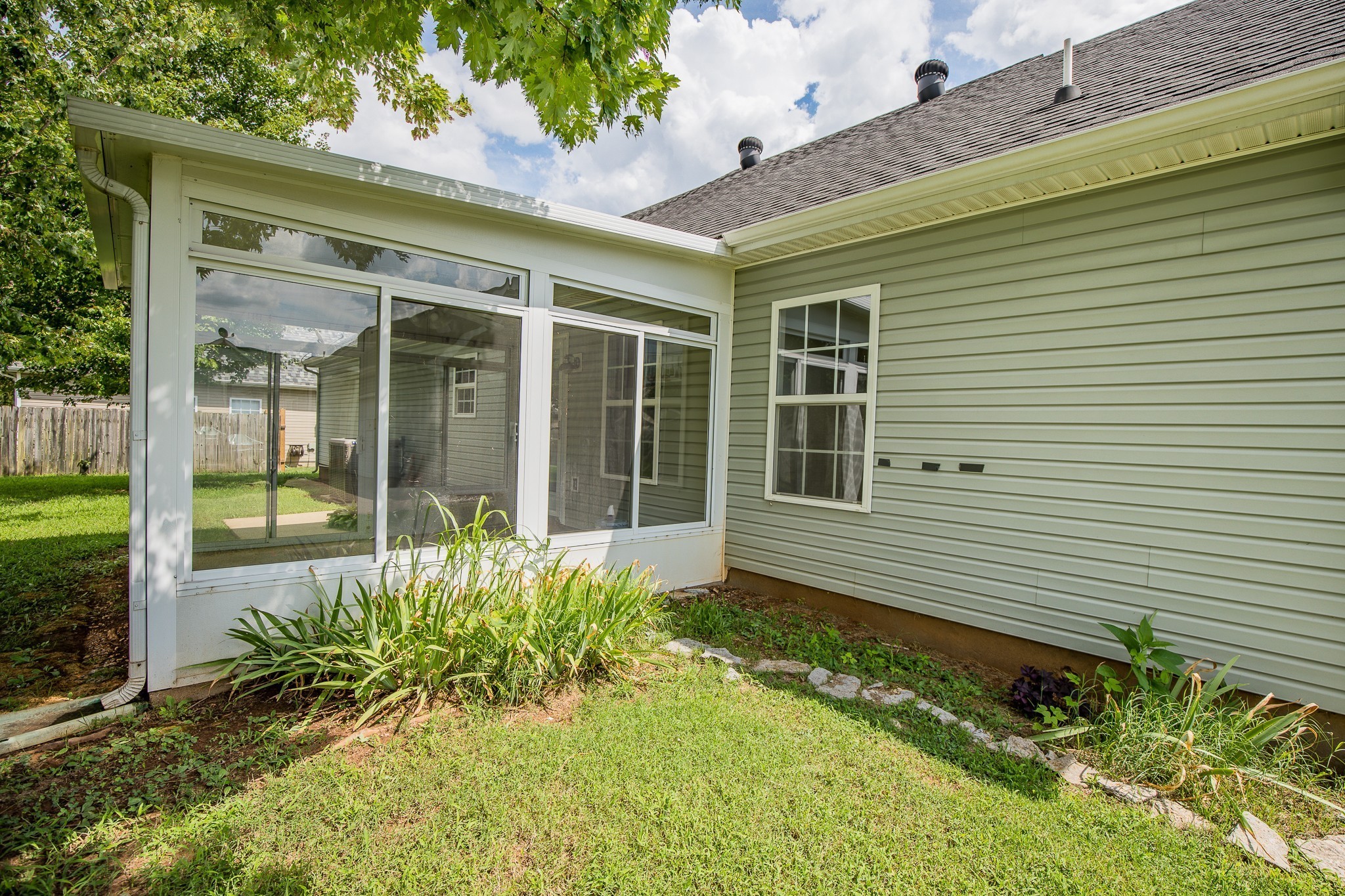 5024 Tricia Place Murfreesboro TN 37129