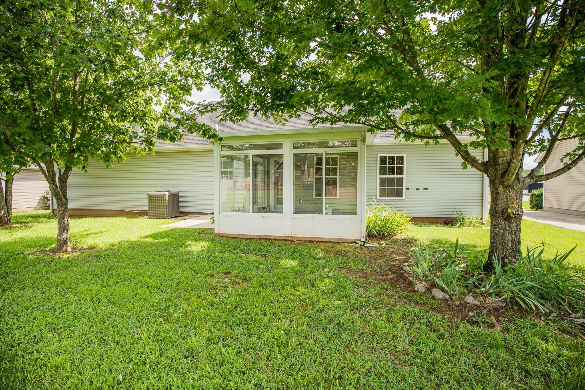 5024 Tricia Place Murfreesboro TN 37129