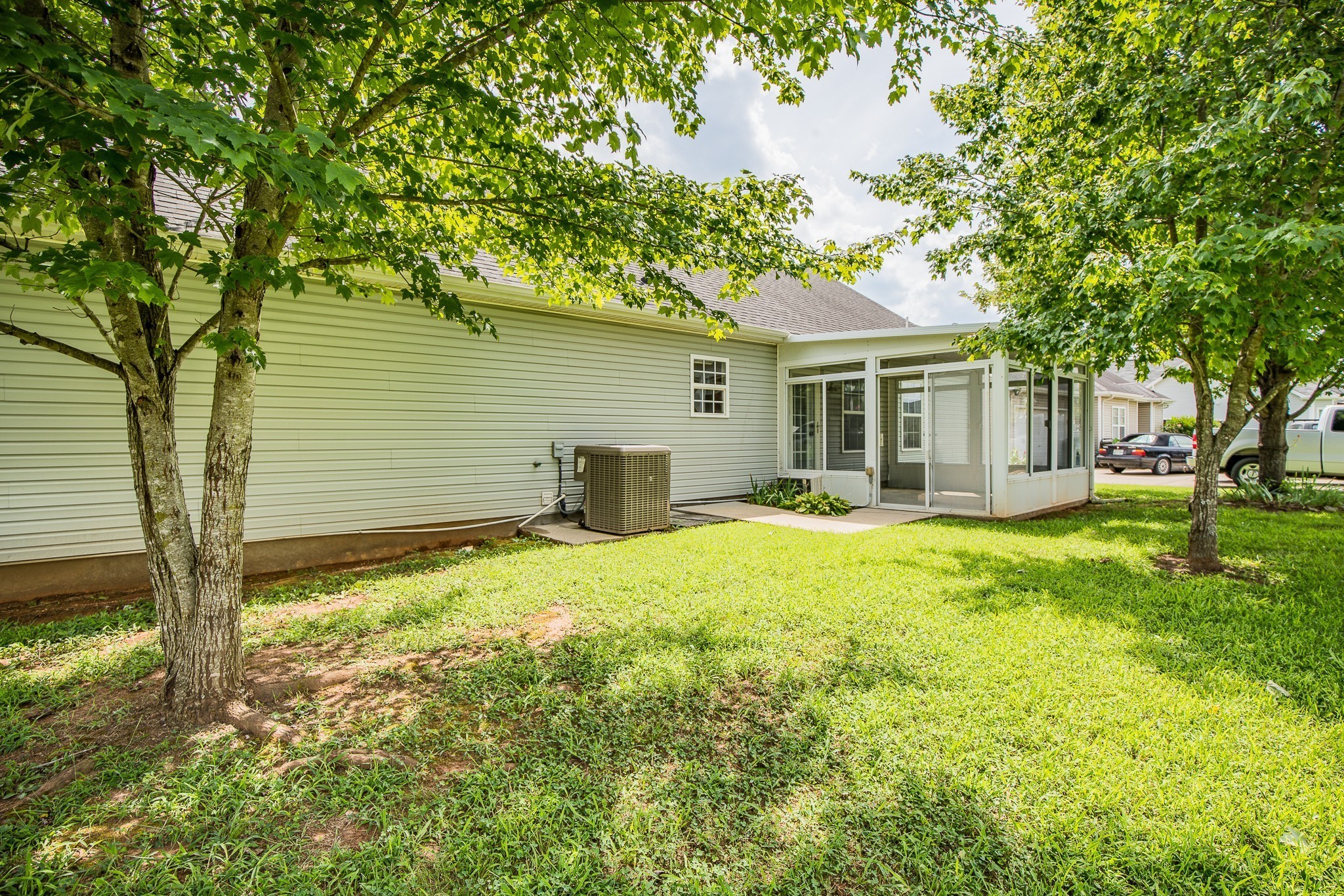 5024 Tricia Place Murfreesboro TN 37129