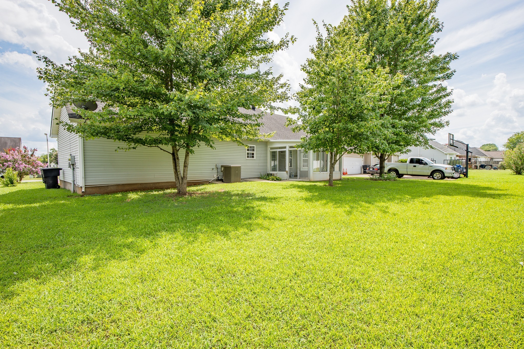 5024 Tricia Place Murfreesboro TN 37129