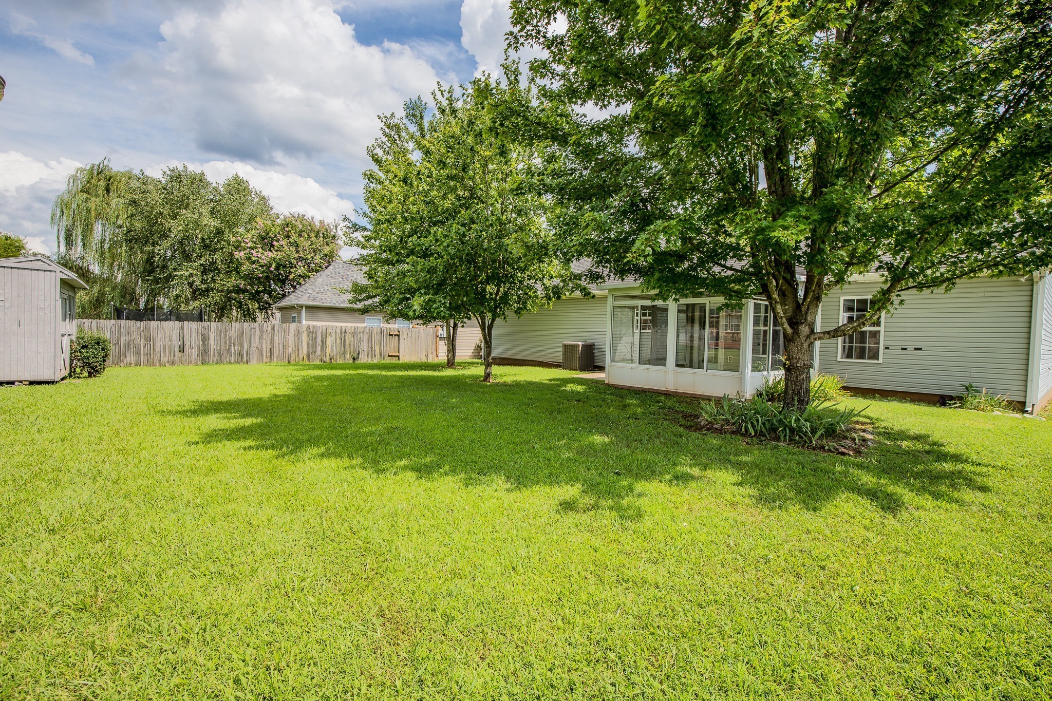 5024 Tricia Place Murfreesboro TN 37129