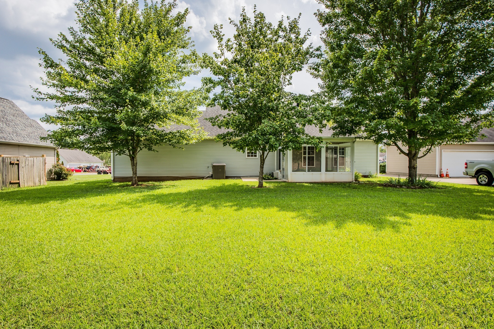 5024 Tricia Place Murfreesboro TN 37129
