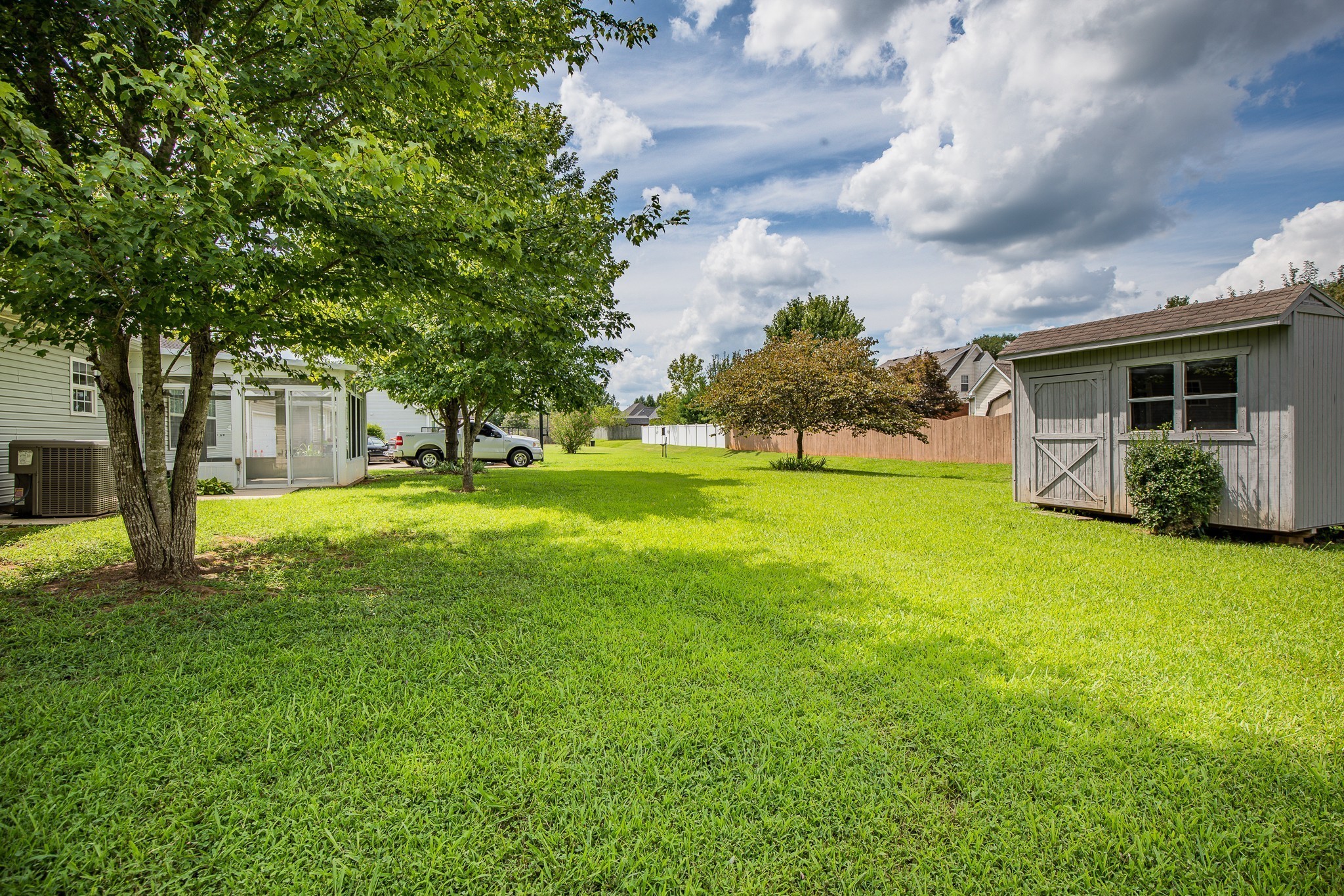 5024 Tricia Place Murfreesboro TN 37129