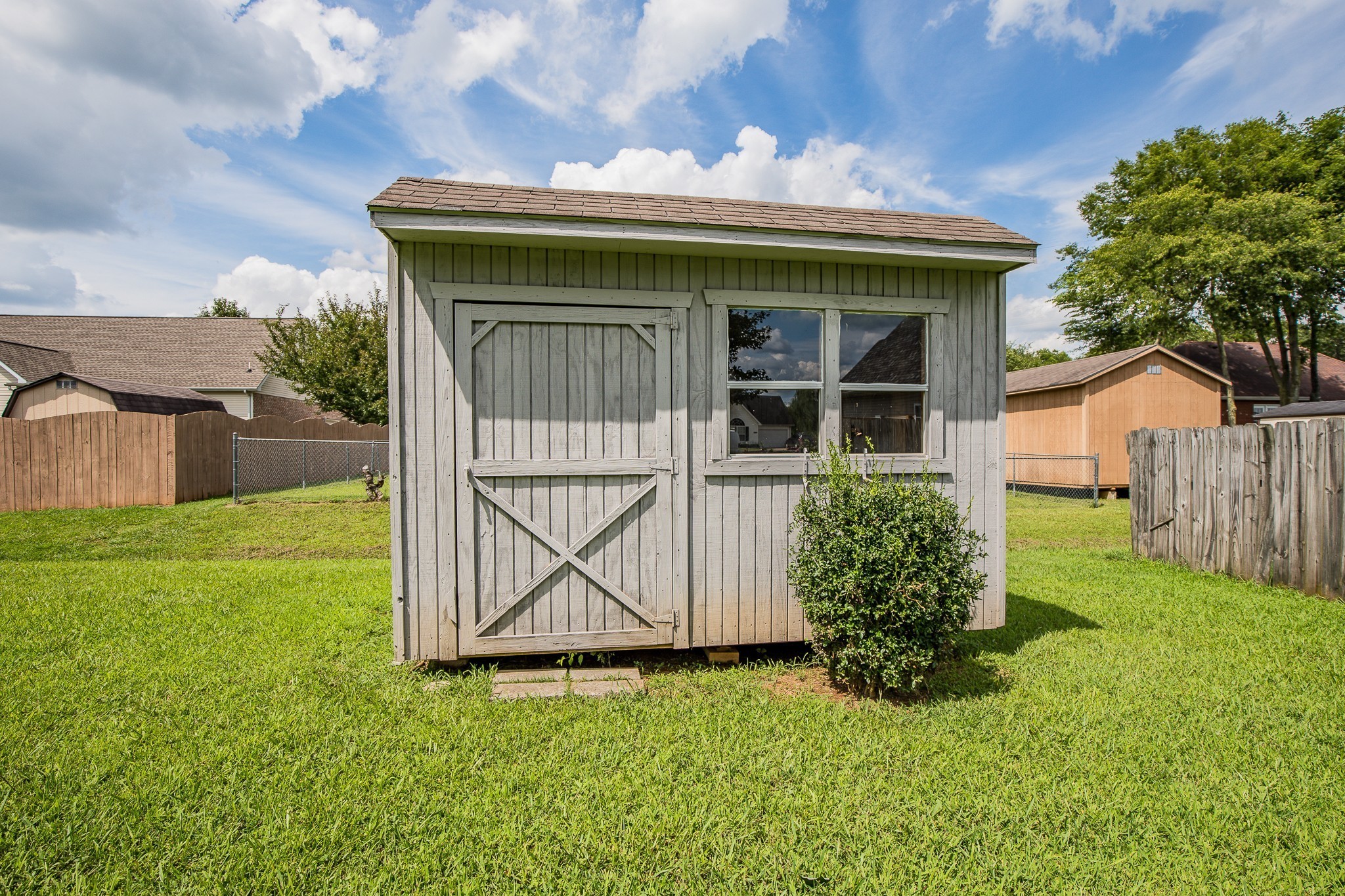 5024 Tricia Place Murfreesboro TN 37129