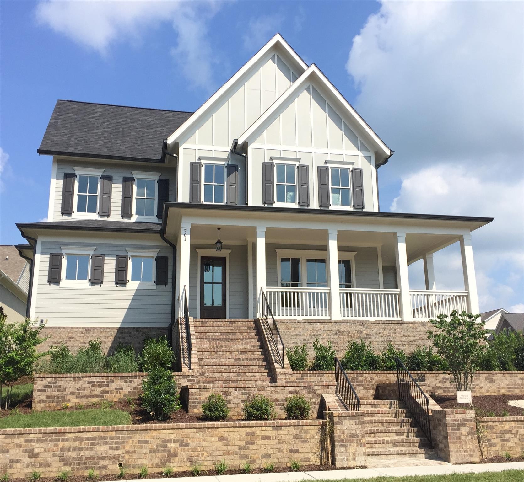 701 Stonewater Boulevard Franklin TN 37064