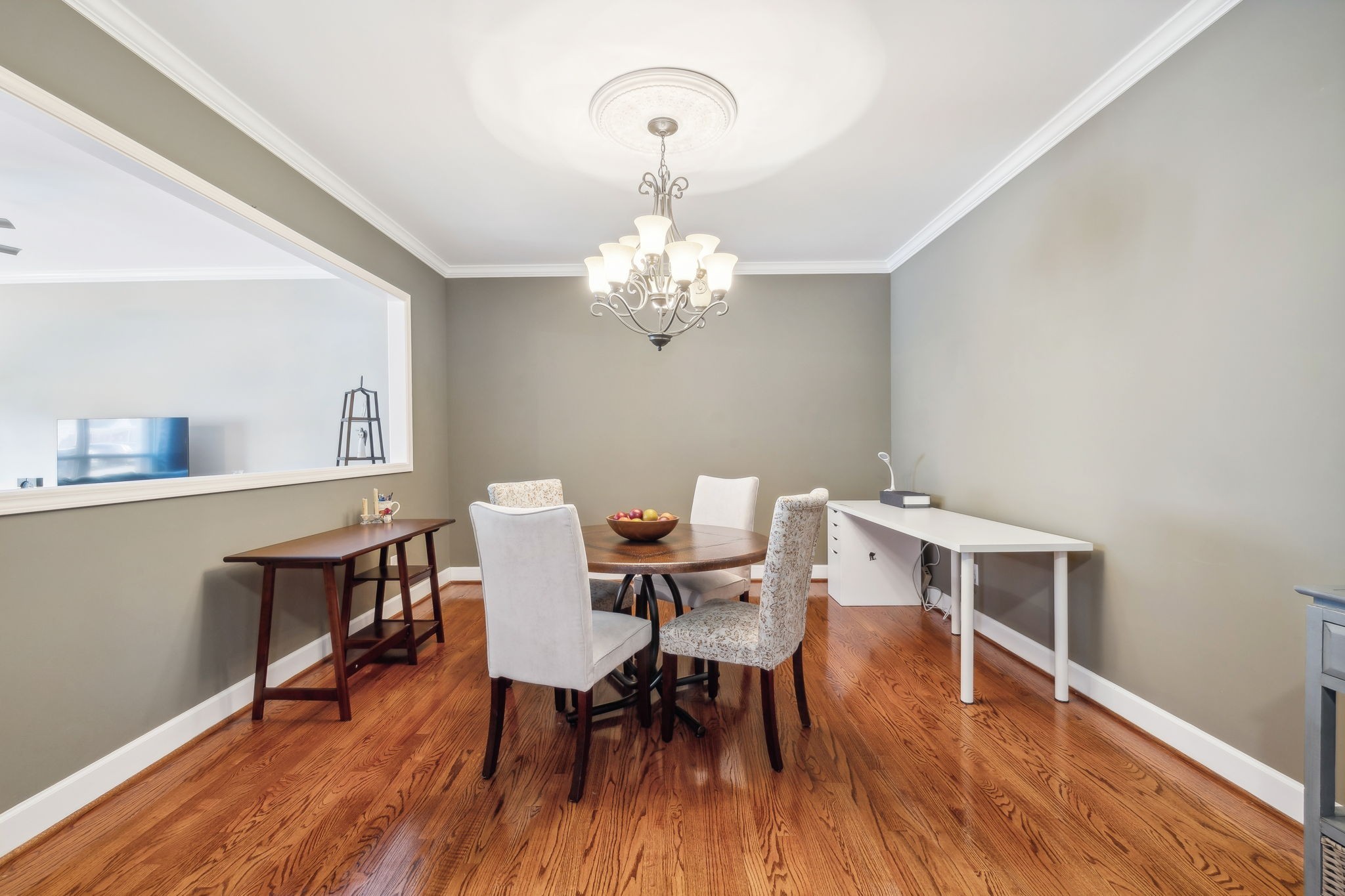 7126 Fernvale Springs Way Fairview TN 37062