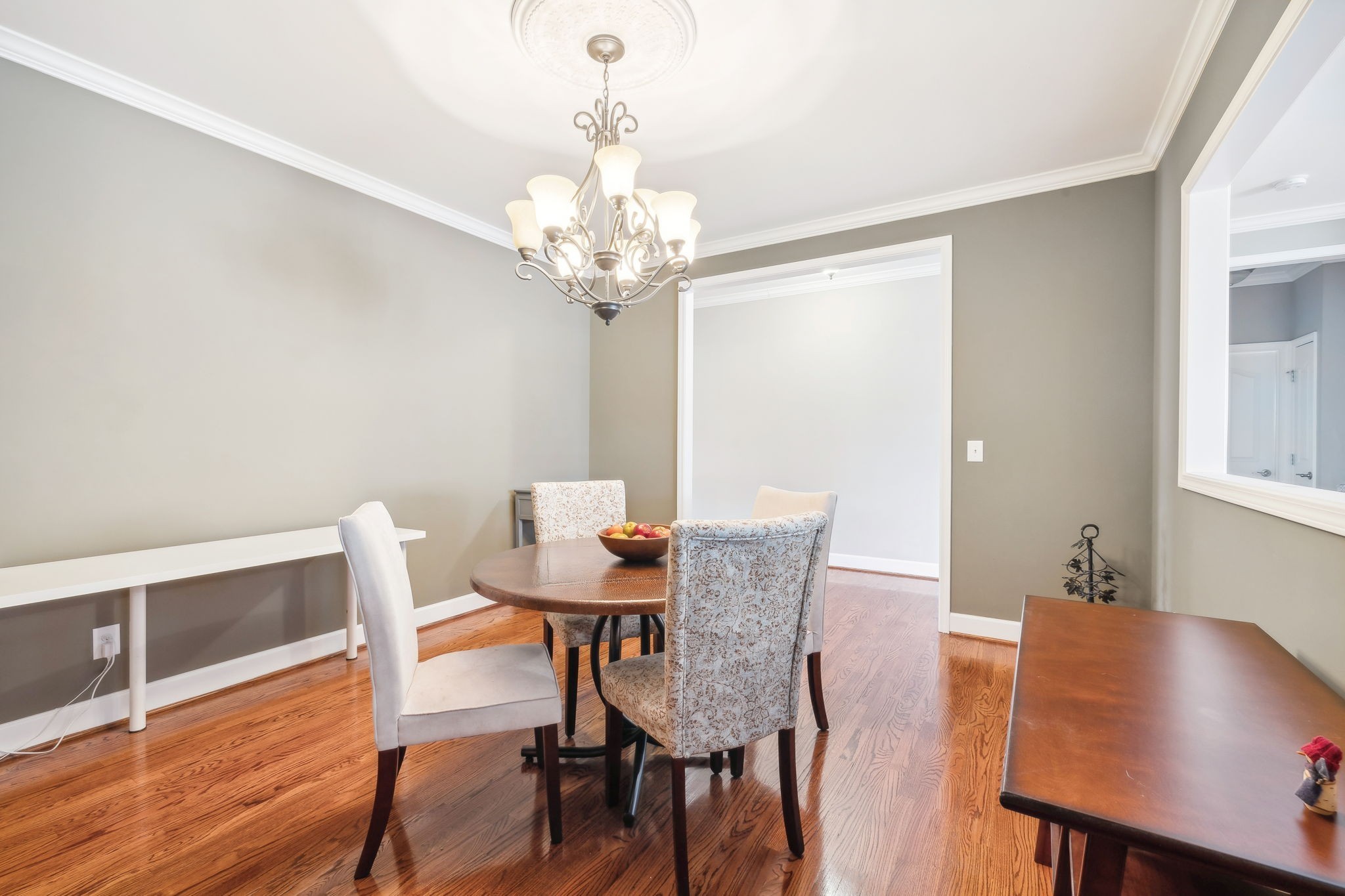 7126 Fernvale Springs Way Fairview TN 37062