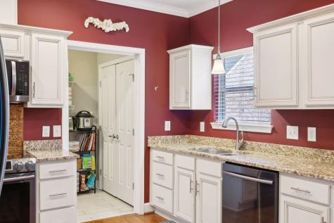 7126 Fernvale Springs Way Fairview TN 37062