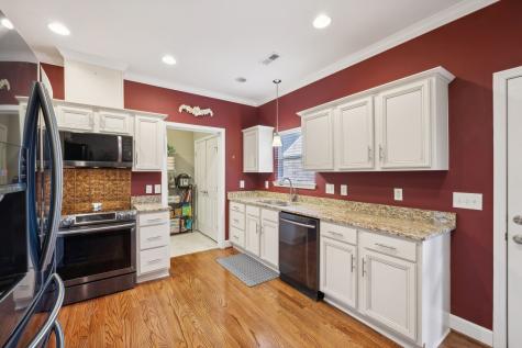 7126 Fernvale Springs Way Fairview TN 37062