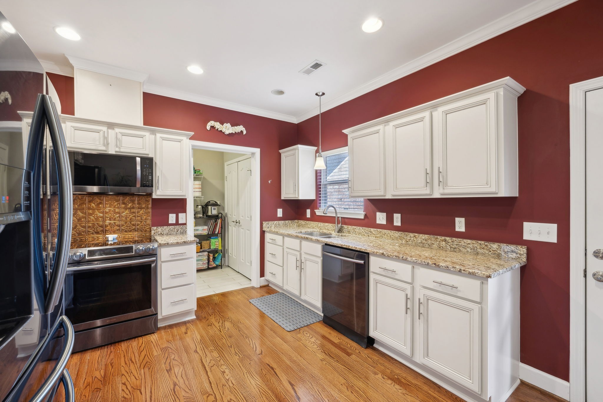 7126 Fernvale Springs Way Fairview TN 37062