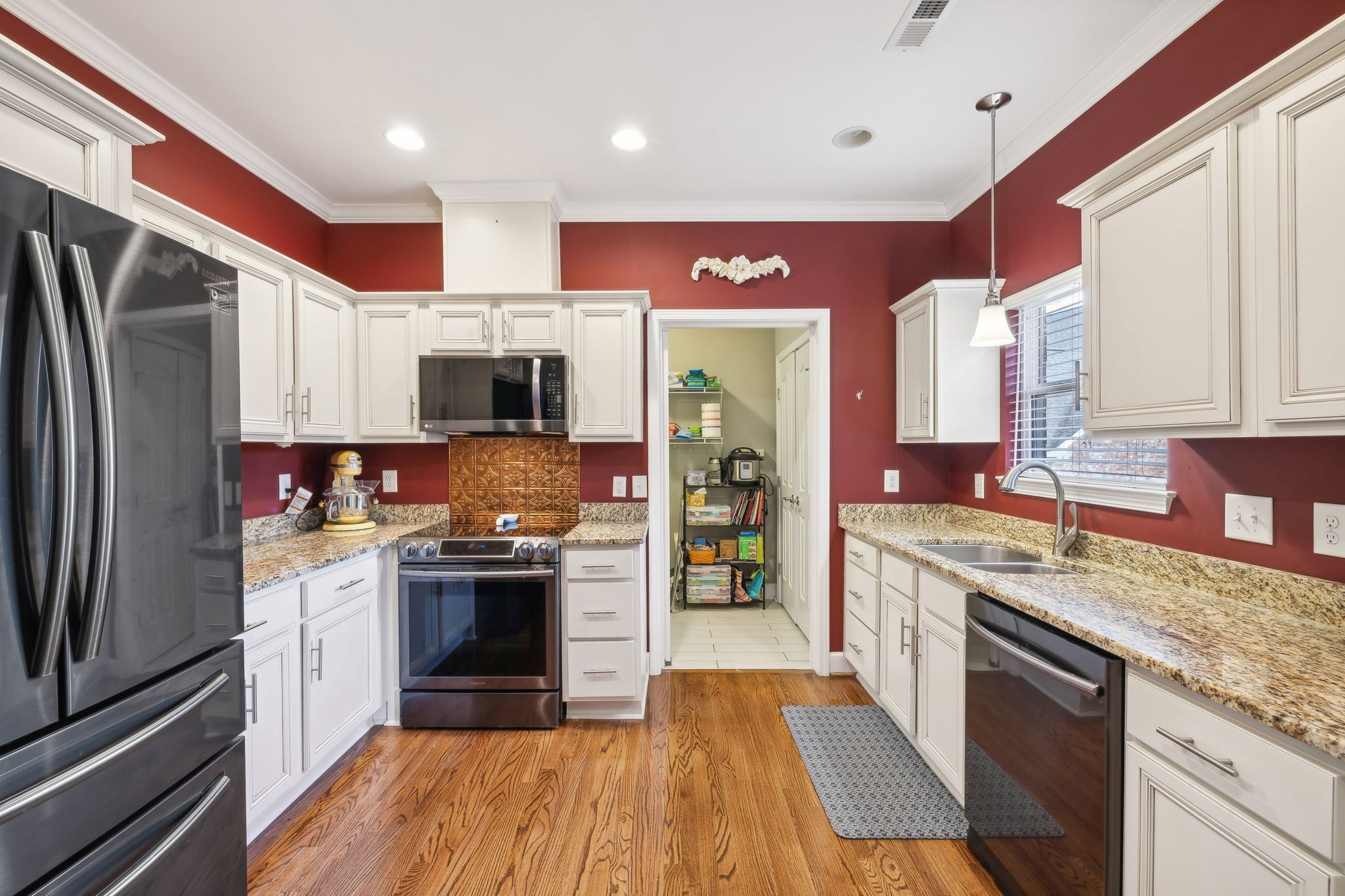 7126 Fernvale Springs Way Fairview TN 37062