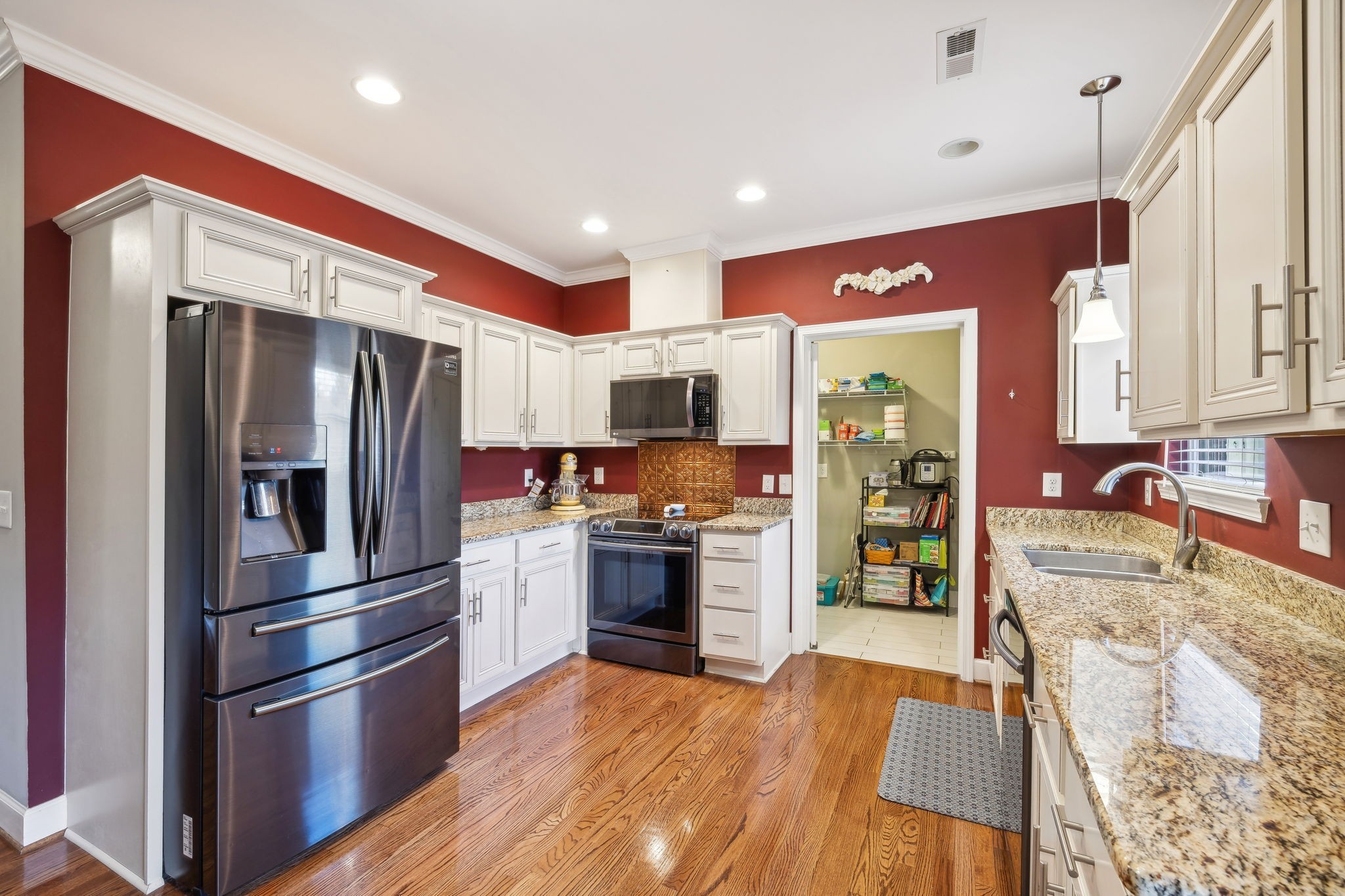 7126 Fernvale Springs Way Fairview TN 37062