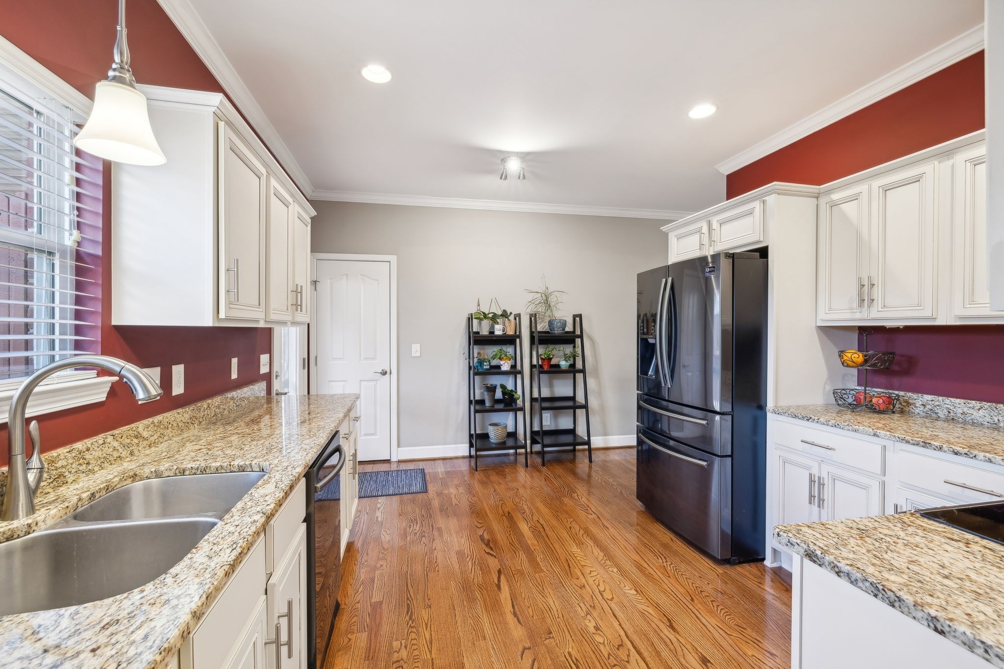 7126 Fernvale Springs Way Fairview TN 37062