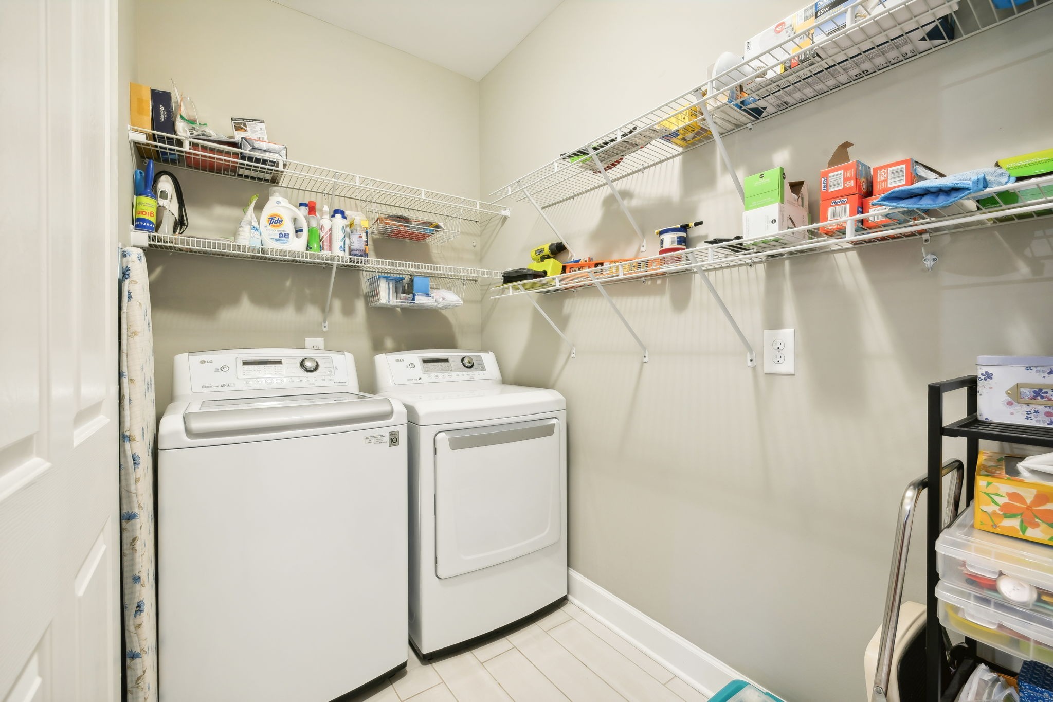 7126 Fernvale Springs Way Fairview TN 37062