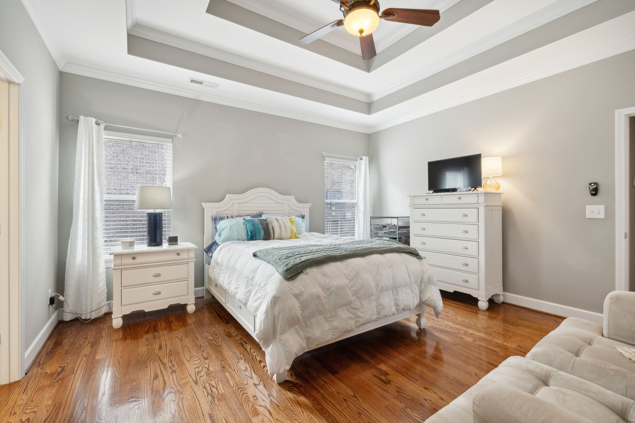 7126 Fernvale Springs Way Fairview TN 37062