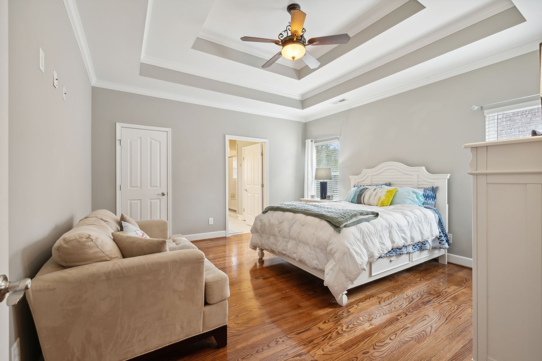 7126 Fernvale Springs Way Fairview TN 37062