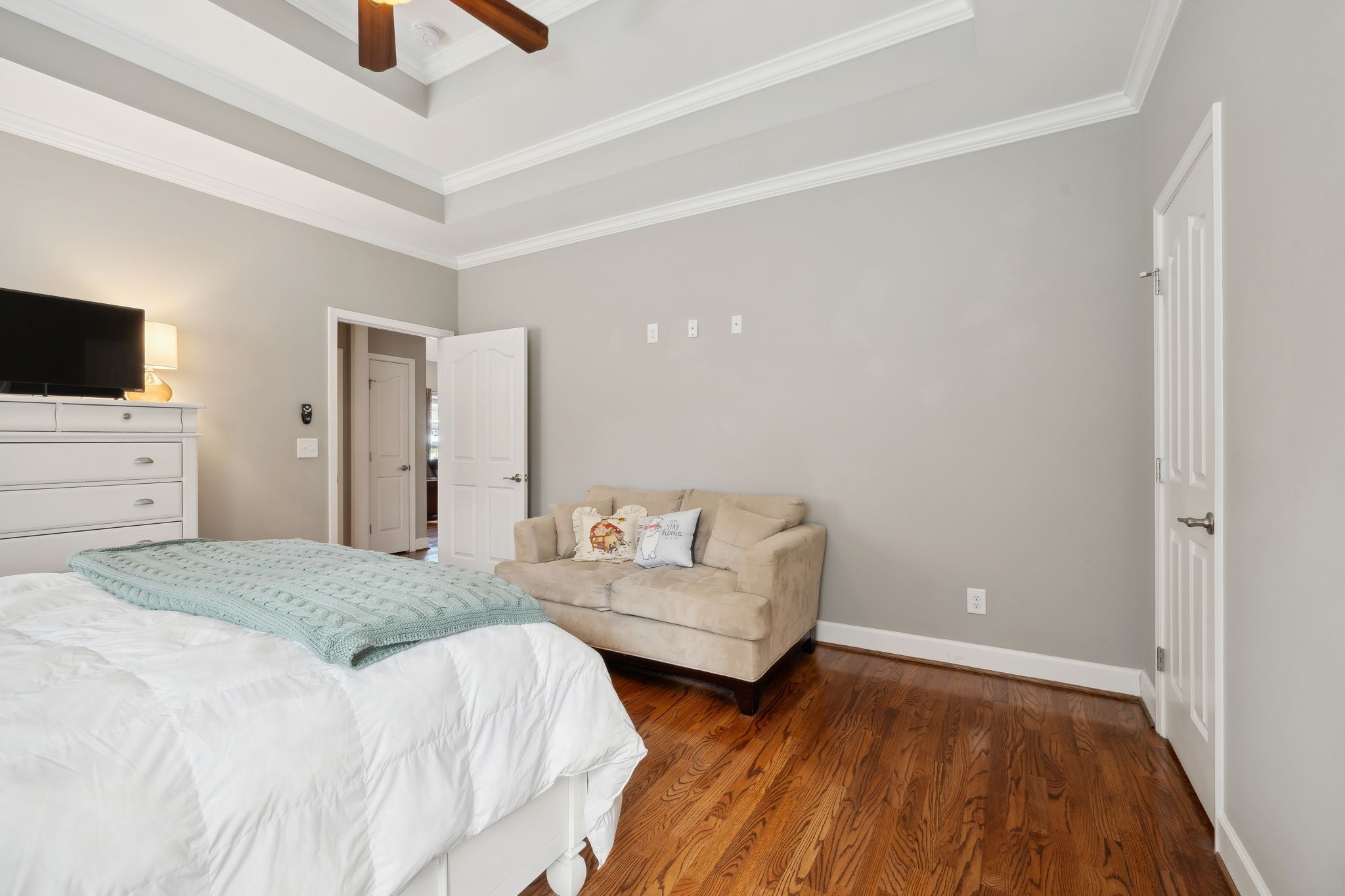 7126 Fernvale Springs Way Fairview TN 37062