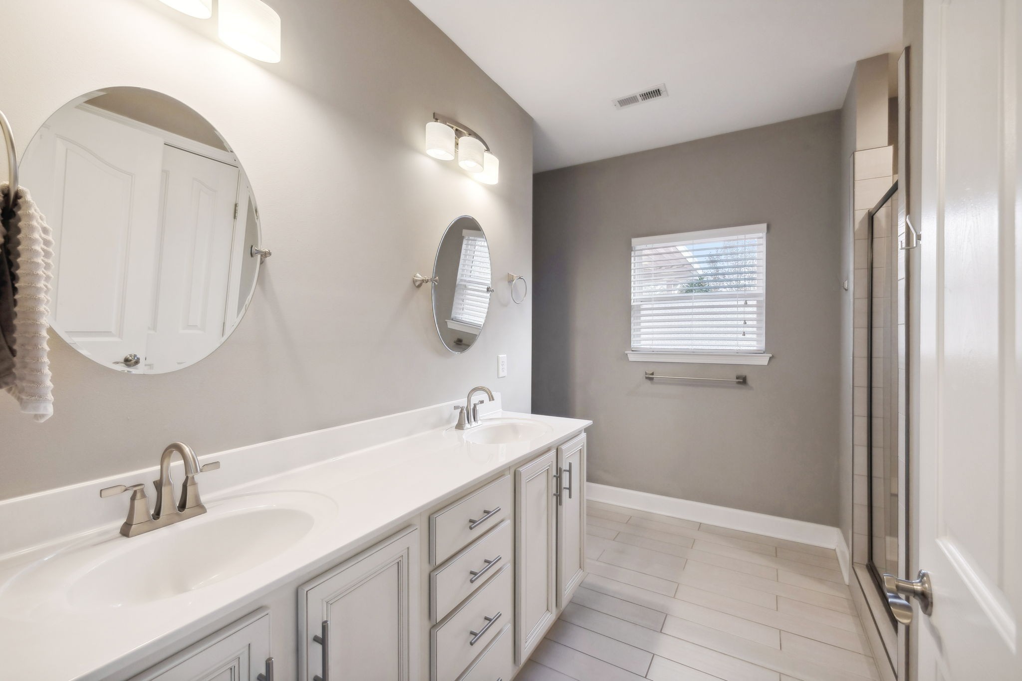 7126 Fernvale Springs Way Fairview TN 37062