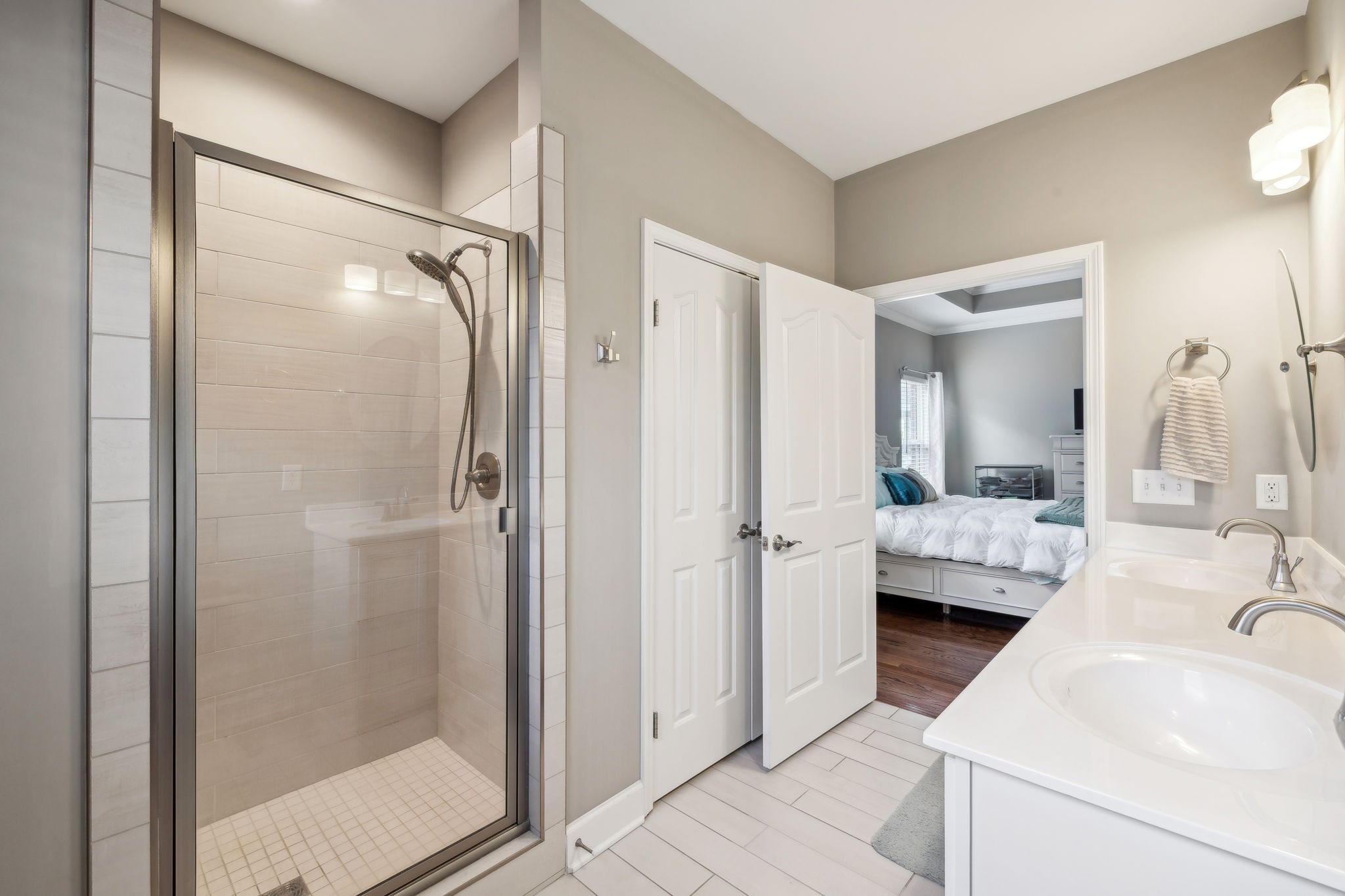 7126 Fernvale Springs Way Fairview TN 37062