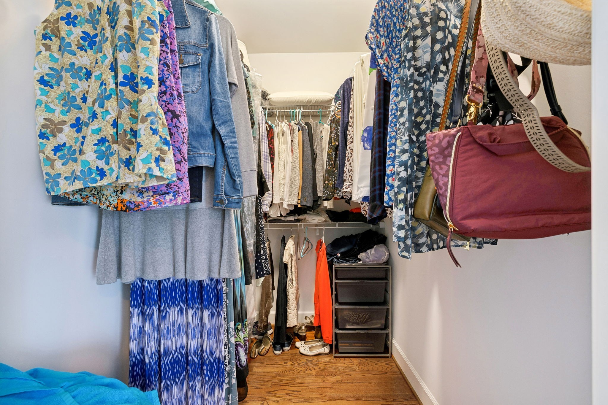 7126 Fernvale Springs Way Fairview TN 37062