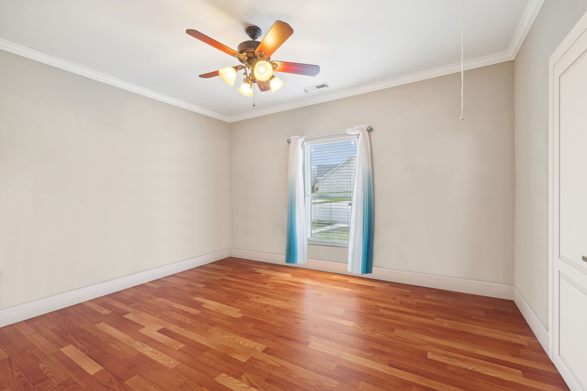 7126 Fernvale Springs Way Fairview TN 37062