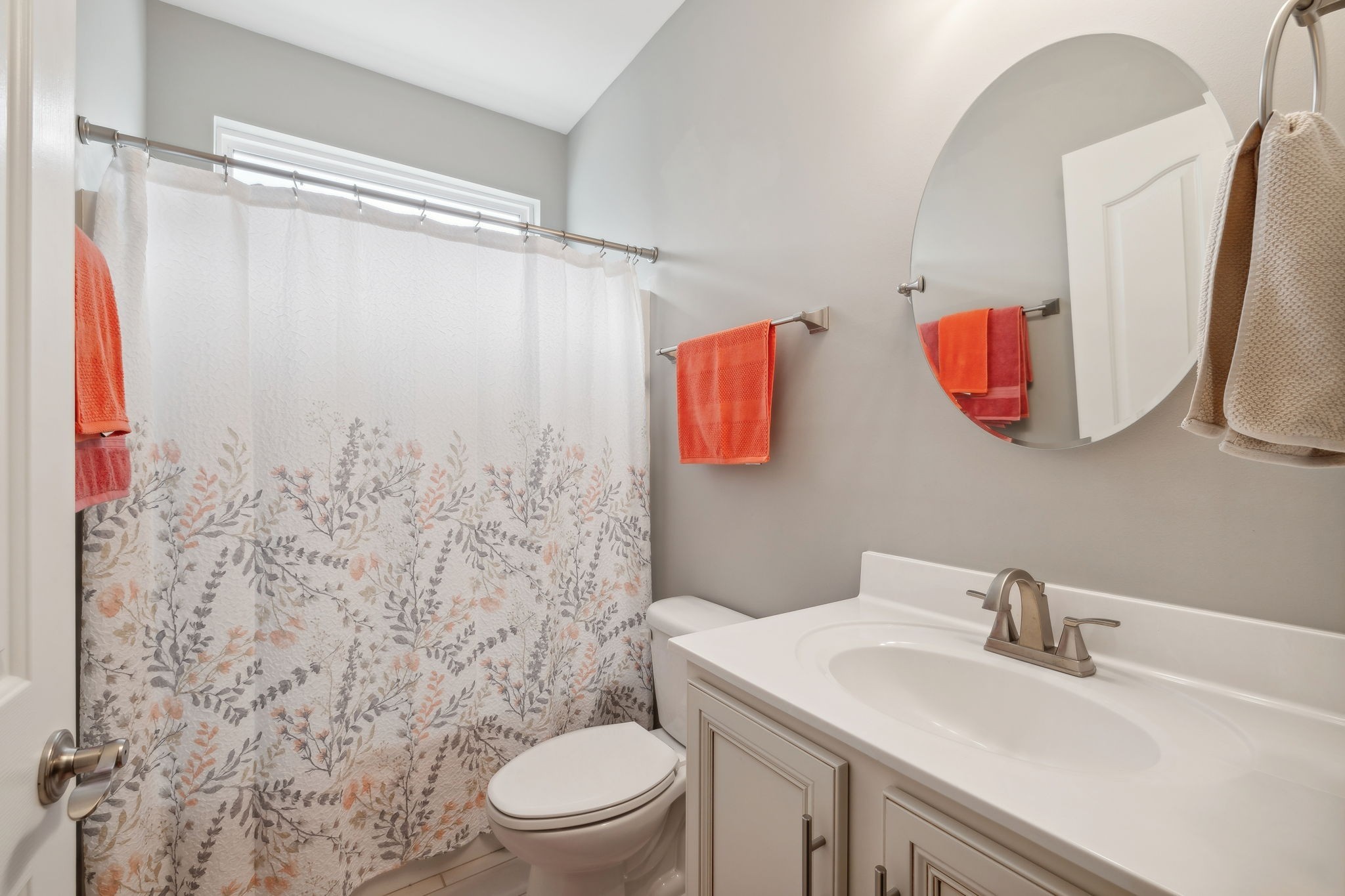 7126 Fernvale Springs Way Fairview TN 37062