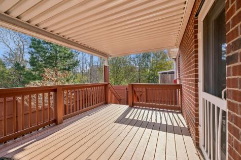 7126 Fernvale Springs Way Fairview TN 37062