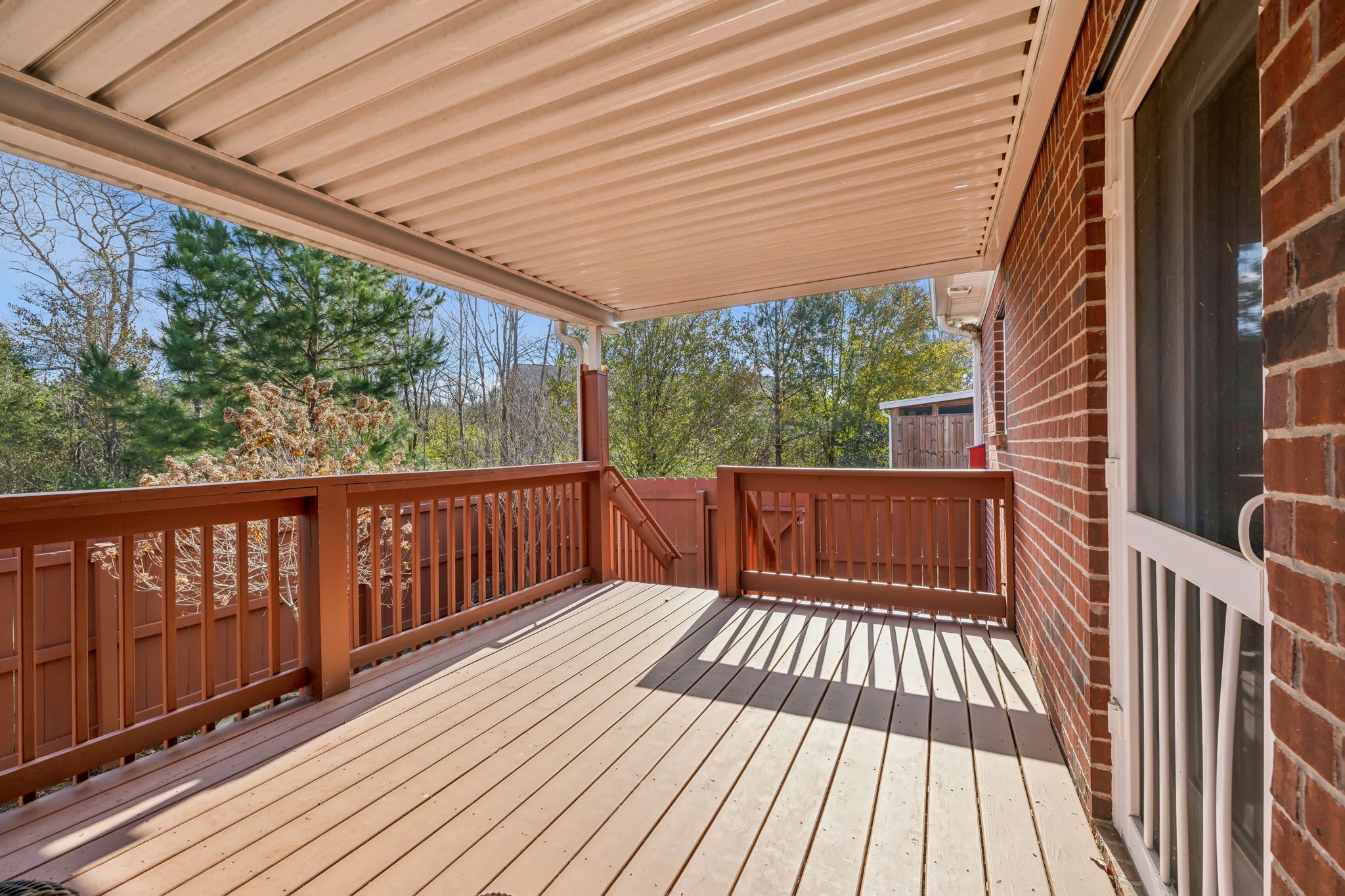 7126 Fernvale Springs Way Fairview TN 37062