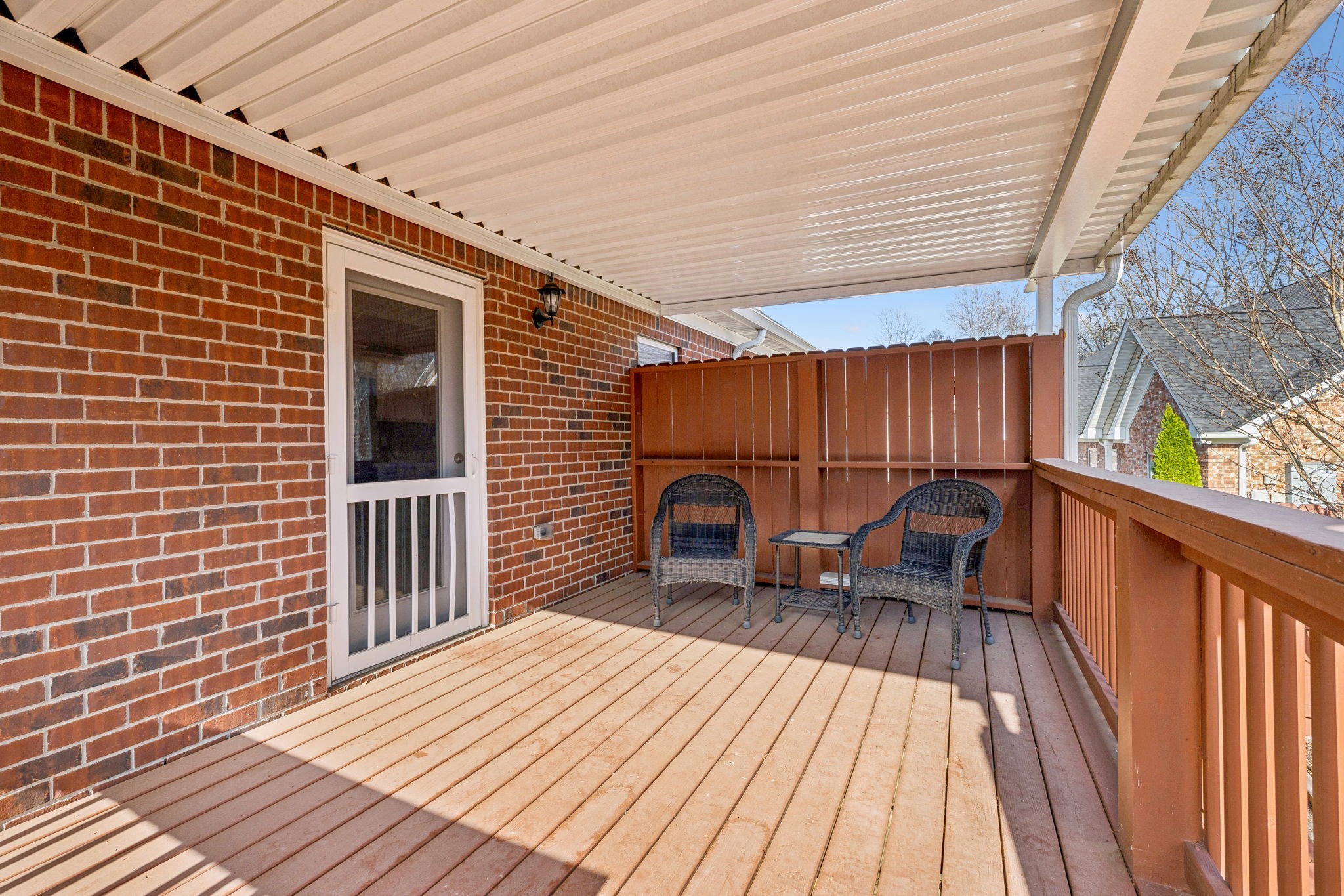 7126 Fernvale Springs Way Fairview TN 37062