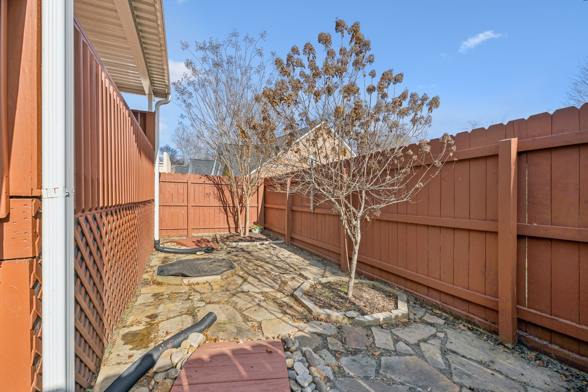 7126 Fernvale Springs Way Fairview TN 37062