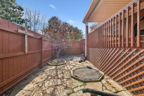 7126 Fernvale Springs Way Fairview TN 37062